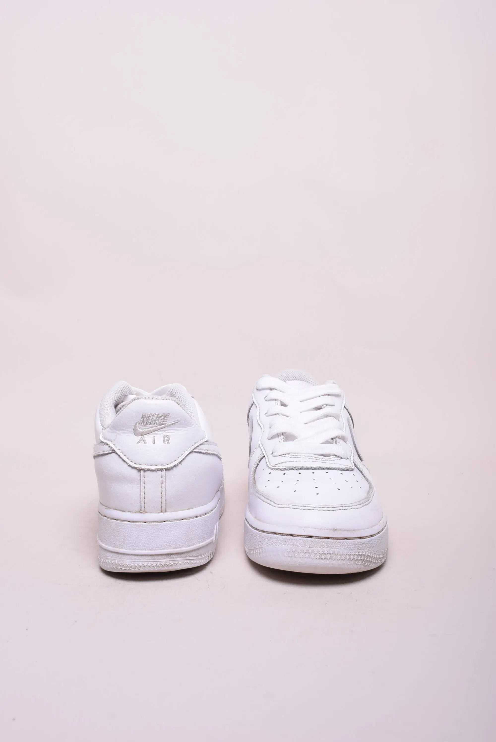 Sneakers copii Air Force 1 [3]