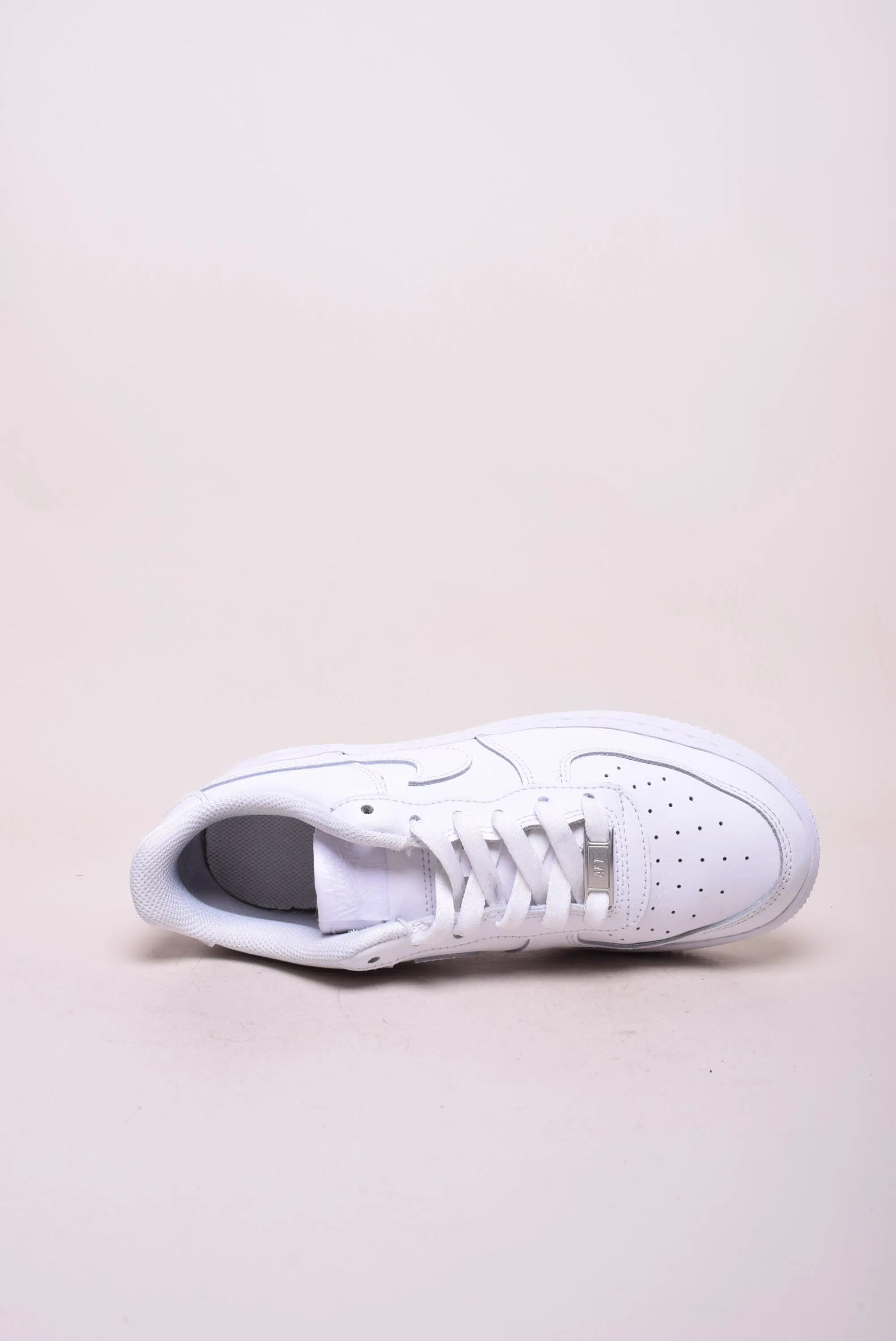 Sneakers copii Air Force 1 [4]