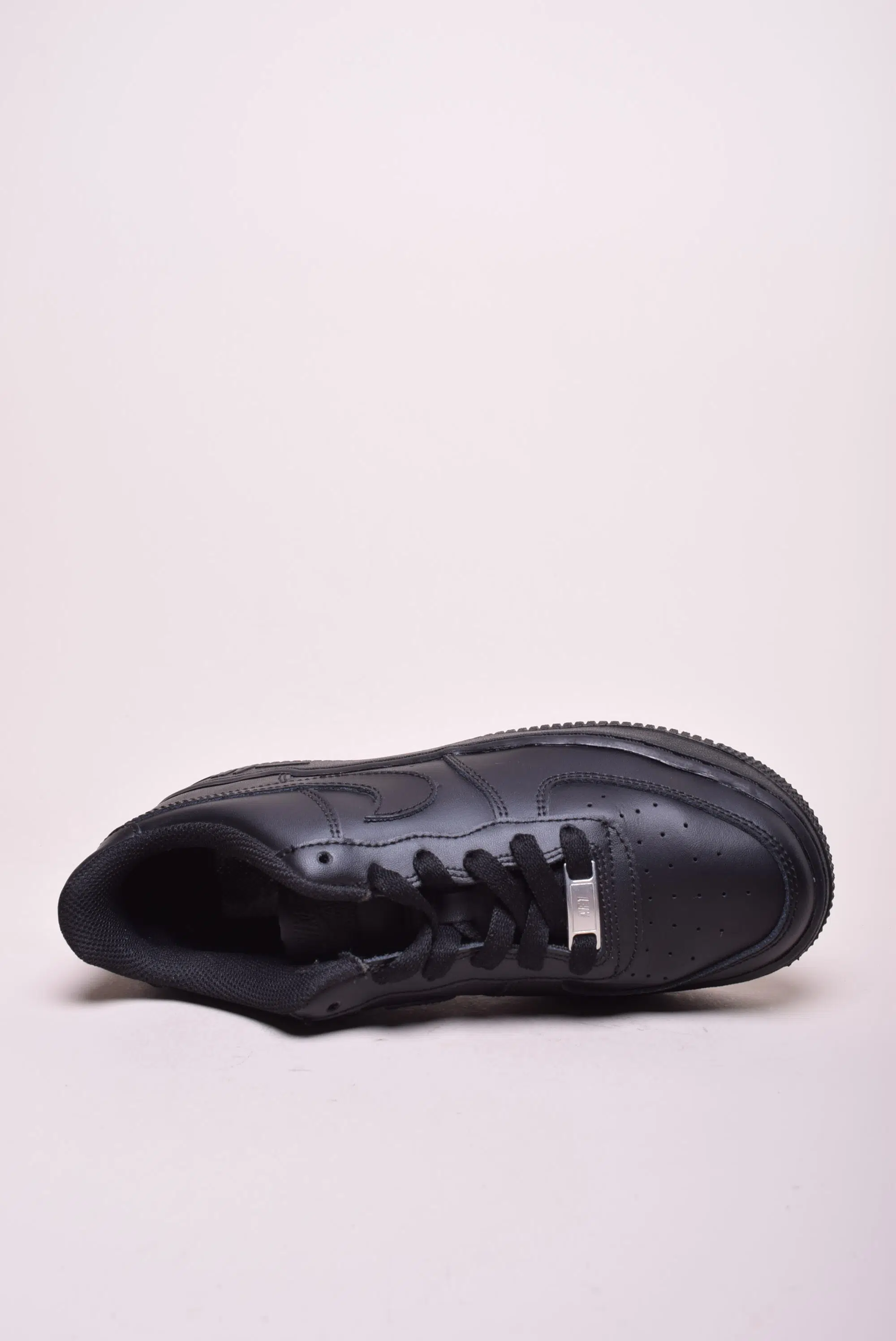 Sneakers copii Air Force 1 [4]