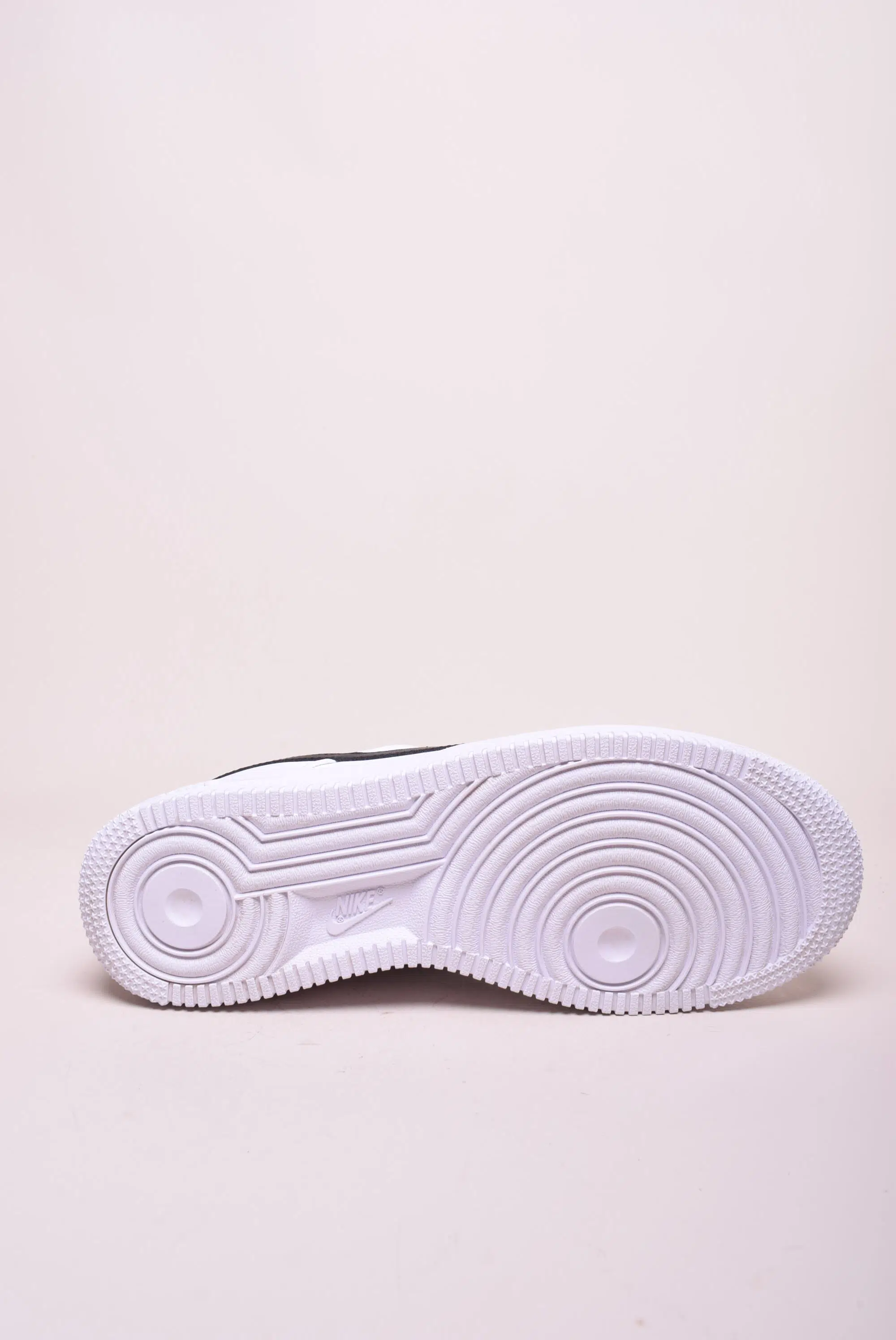 Sneakers copii Air Force 1 [2]