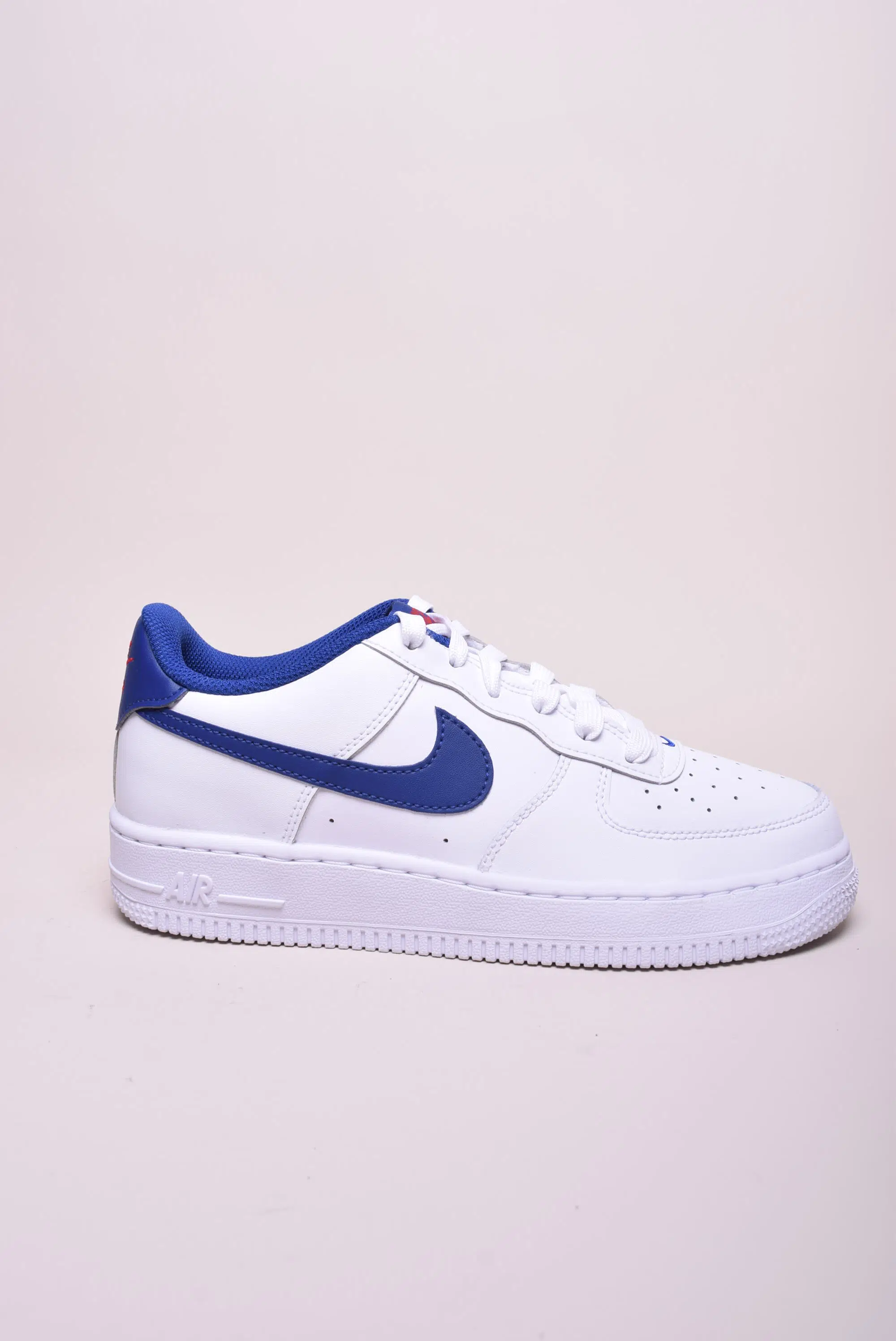 Adidasi copii Air Force 1