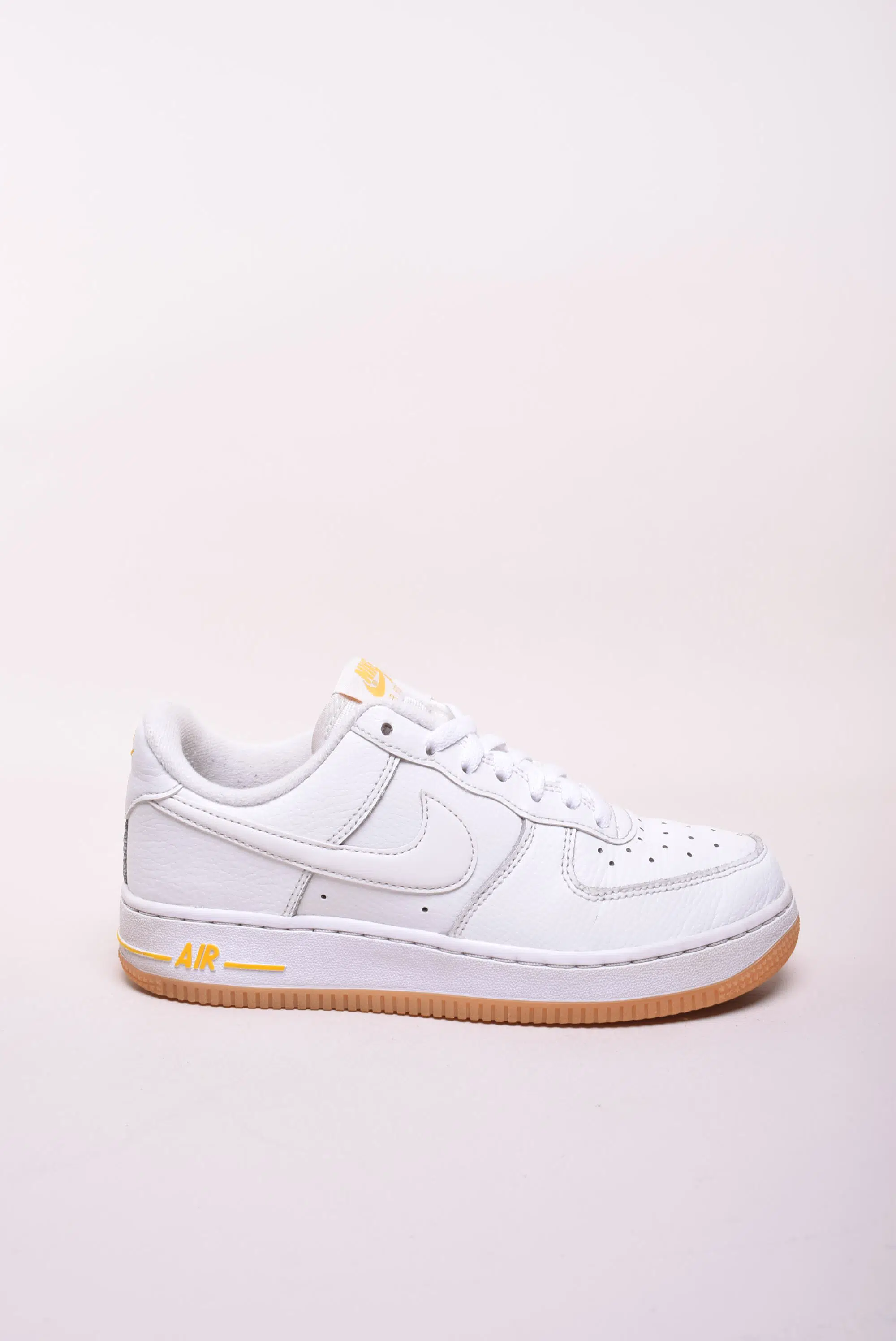 Sneakers copii Air Force 1