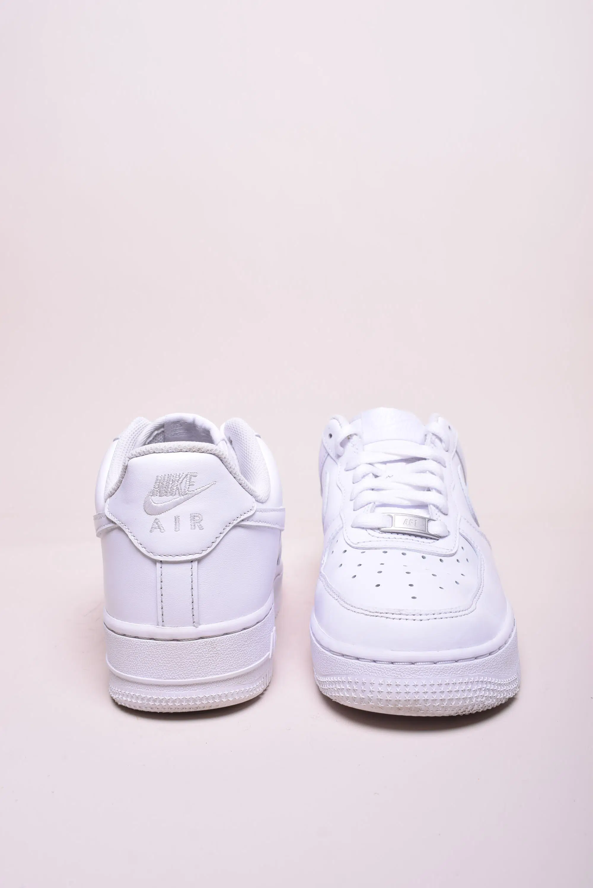 Sneakers copii Air Force 1 [3]