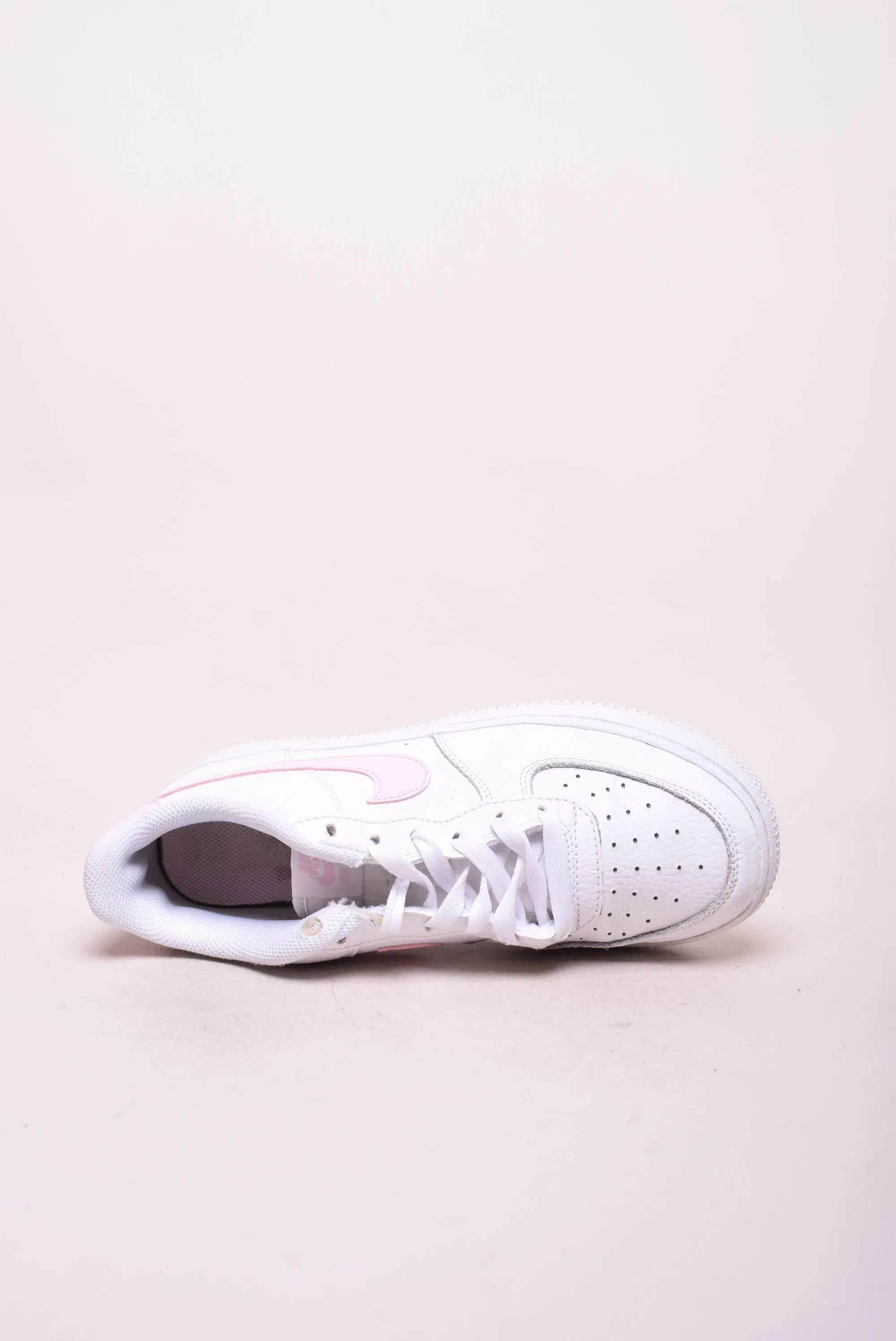 Sneakers copii Air Force 1 [4]