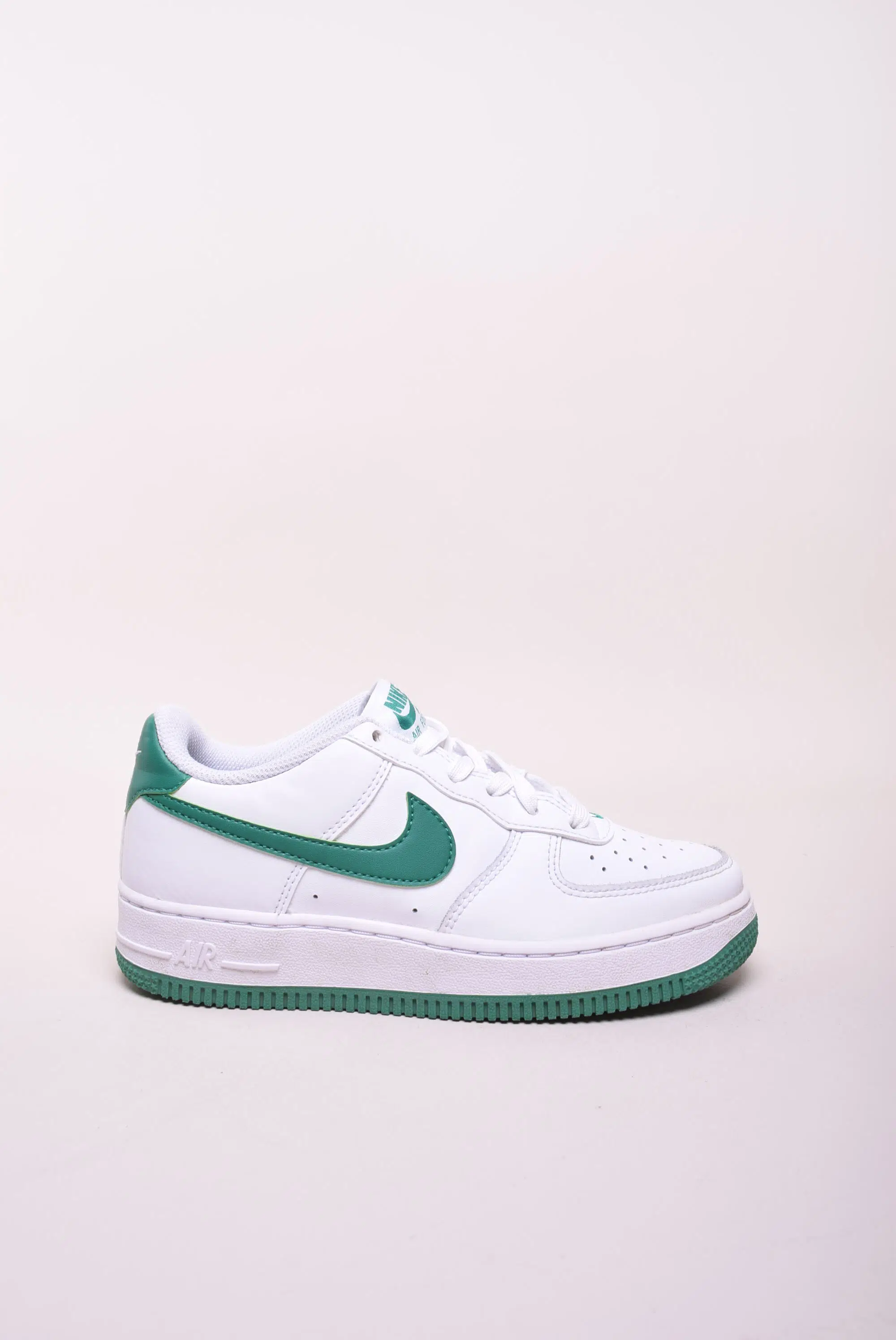 Sneakers copii Air Force 1