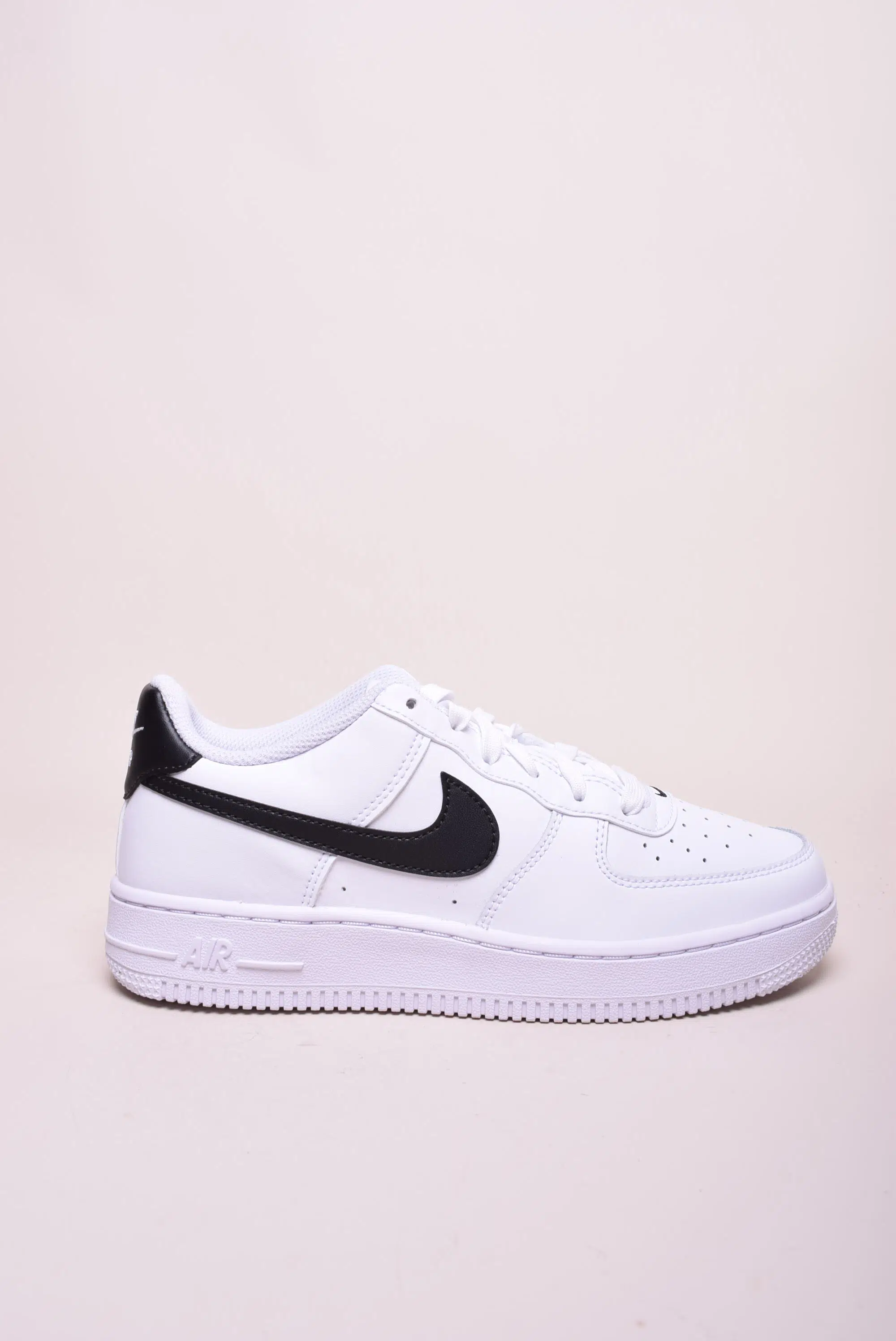 Sneakers copii Air Force 1