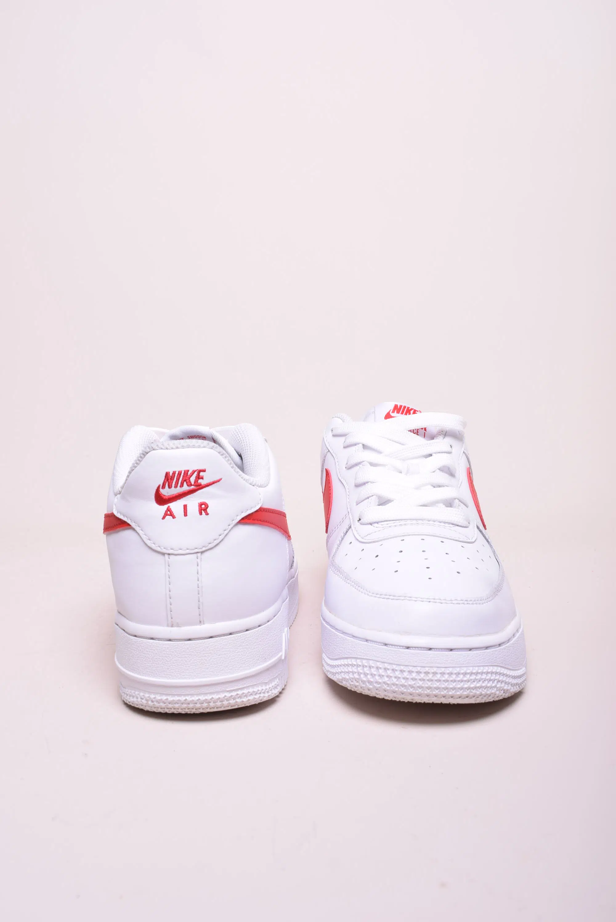 Sneakers copii Air Force 1 [3]