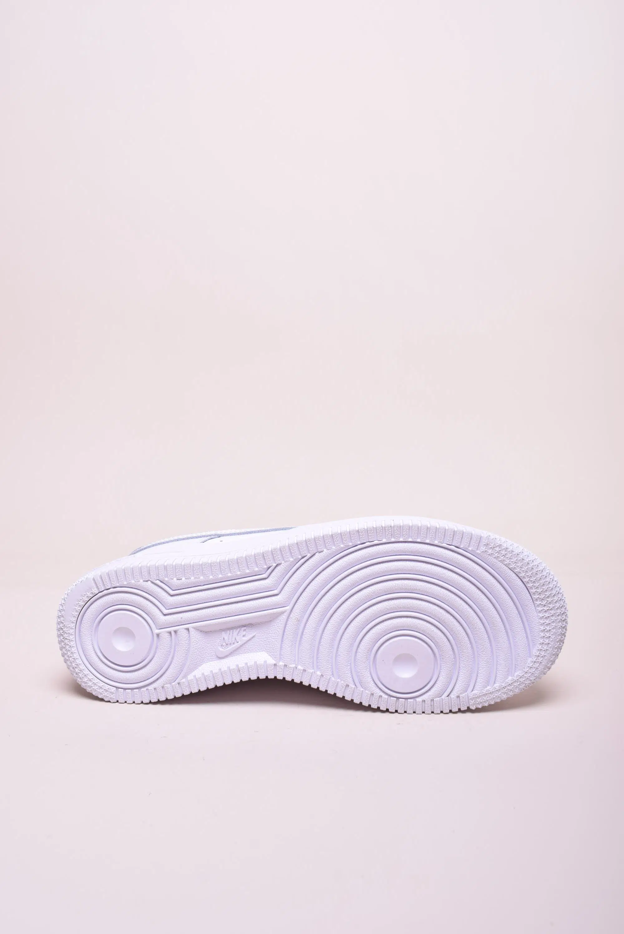 Sneakers copii Air Force 1 [2]