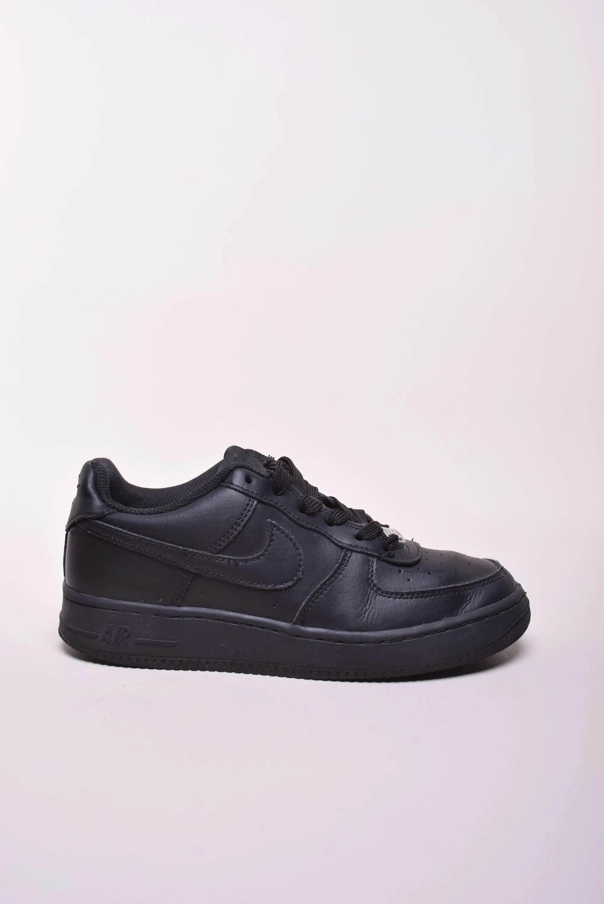 Sneakers copii Air Force 1