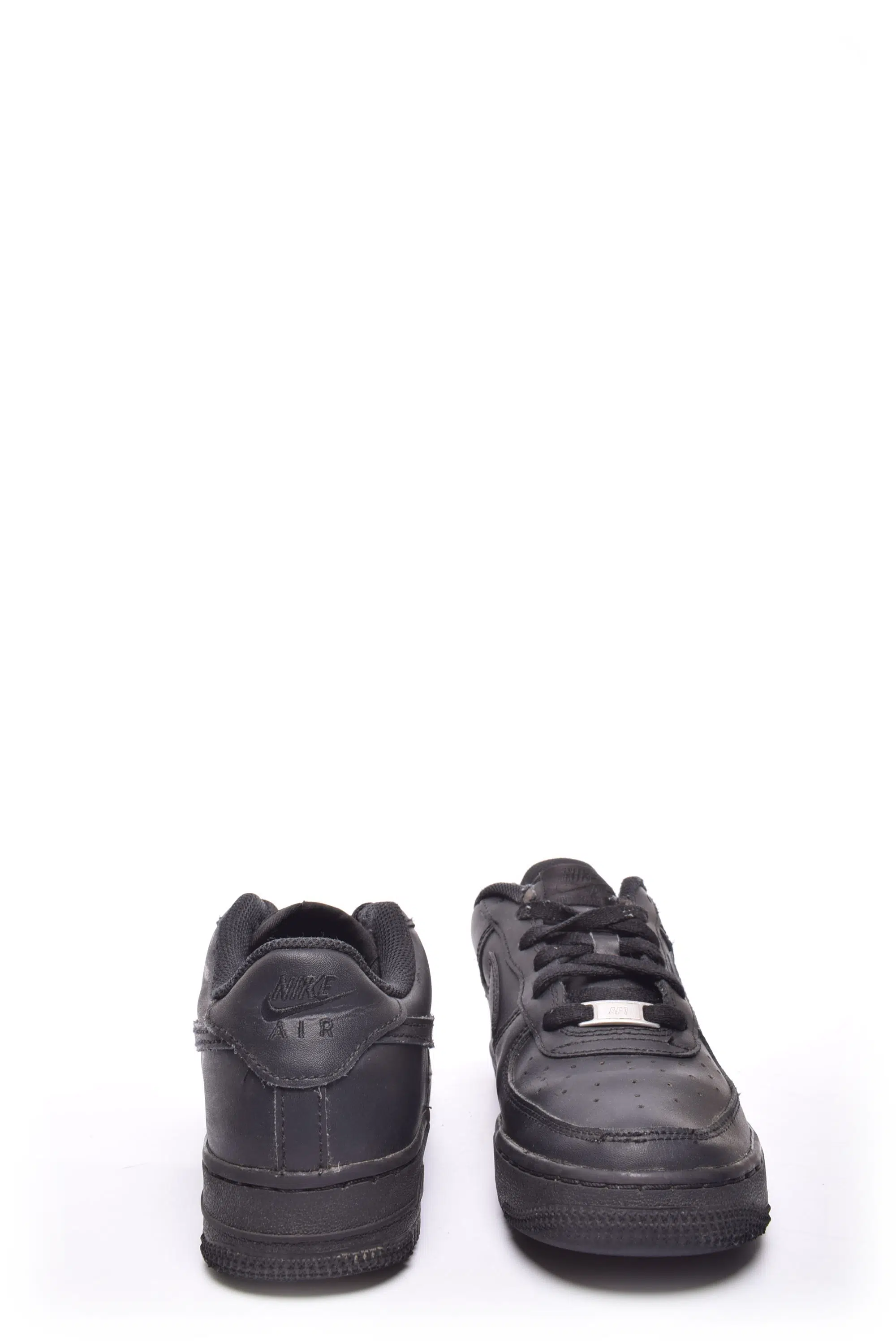 Sneakers copii Air Force 1 Nike Shoemix.ro
