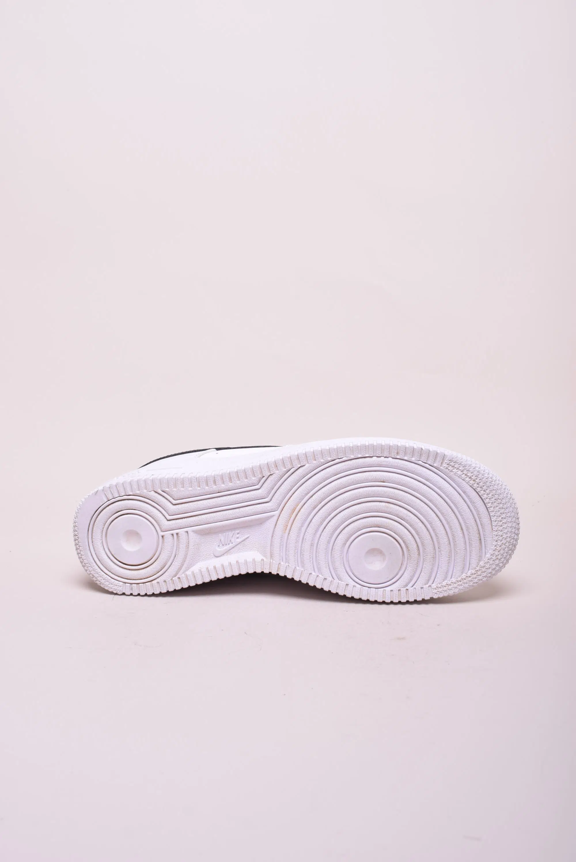 Sneakers copii Air Force 1 [2]