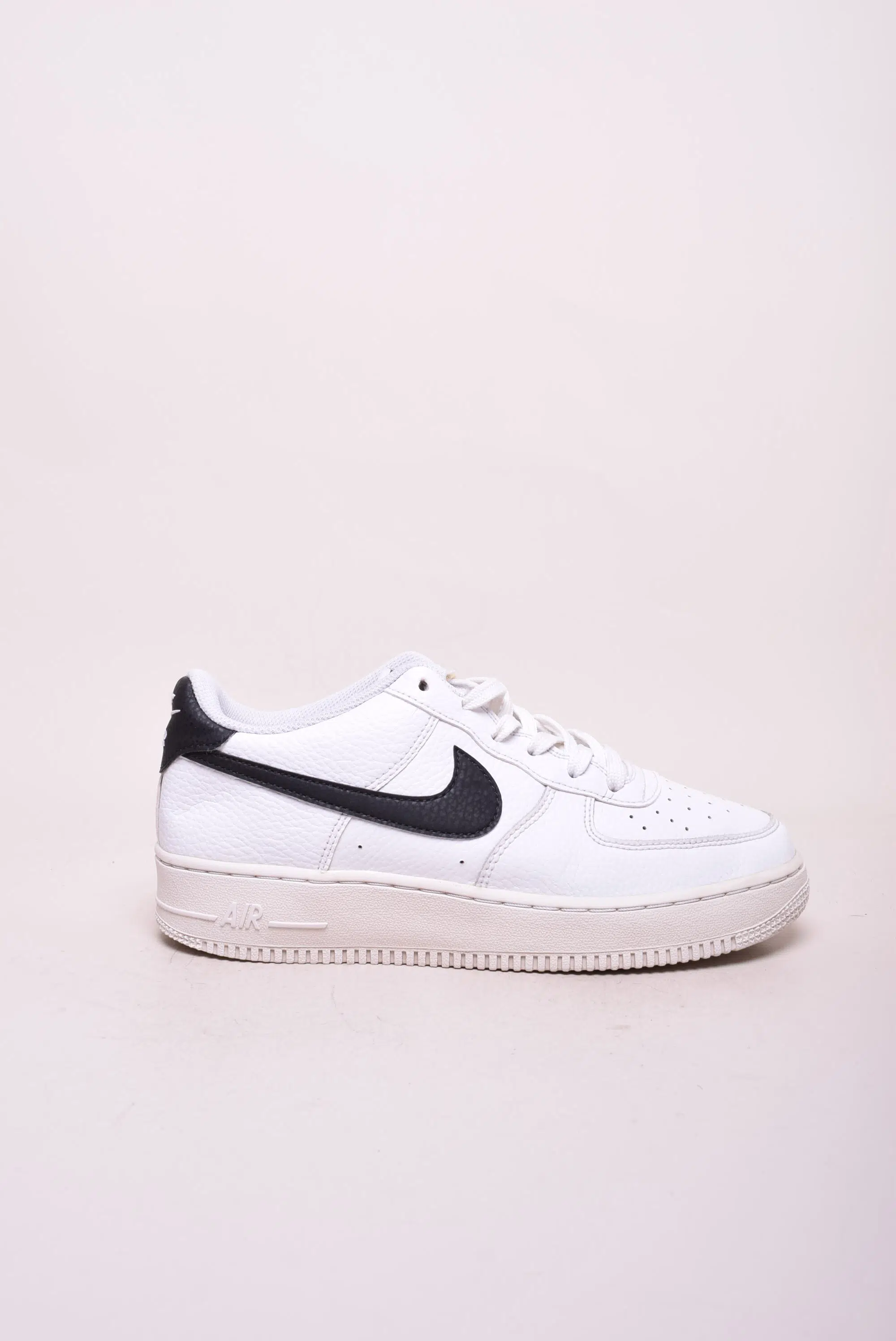 Sneakers copii Air Force 1
