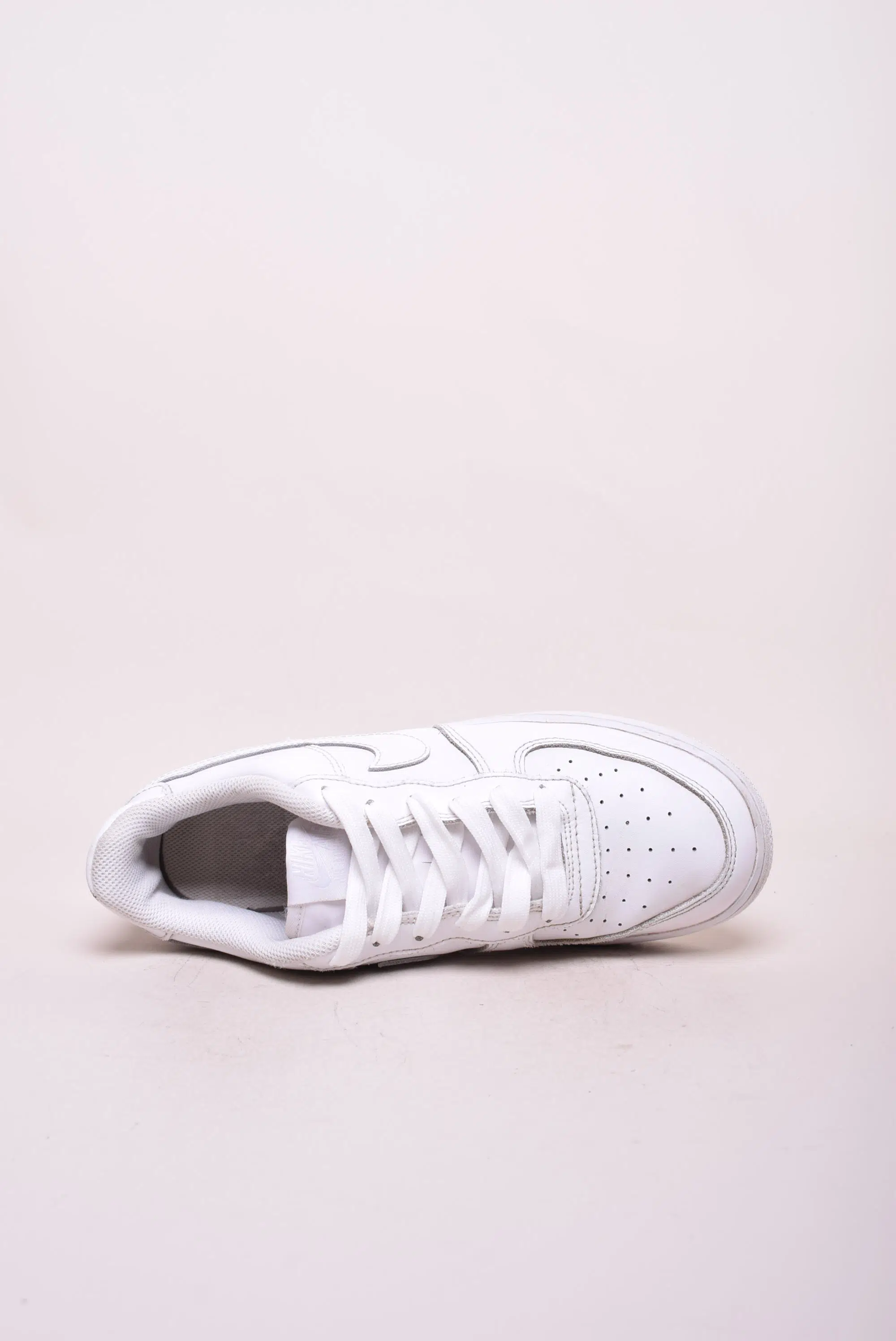 Sneakers copii Air Force 1 [4]