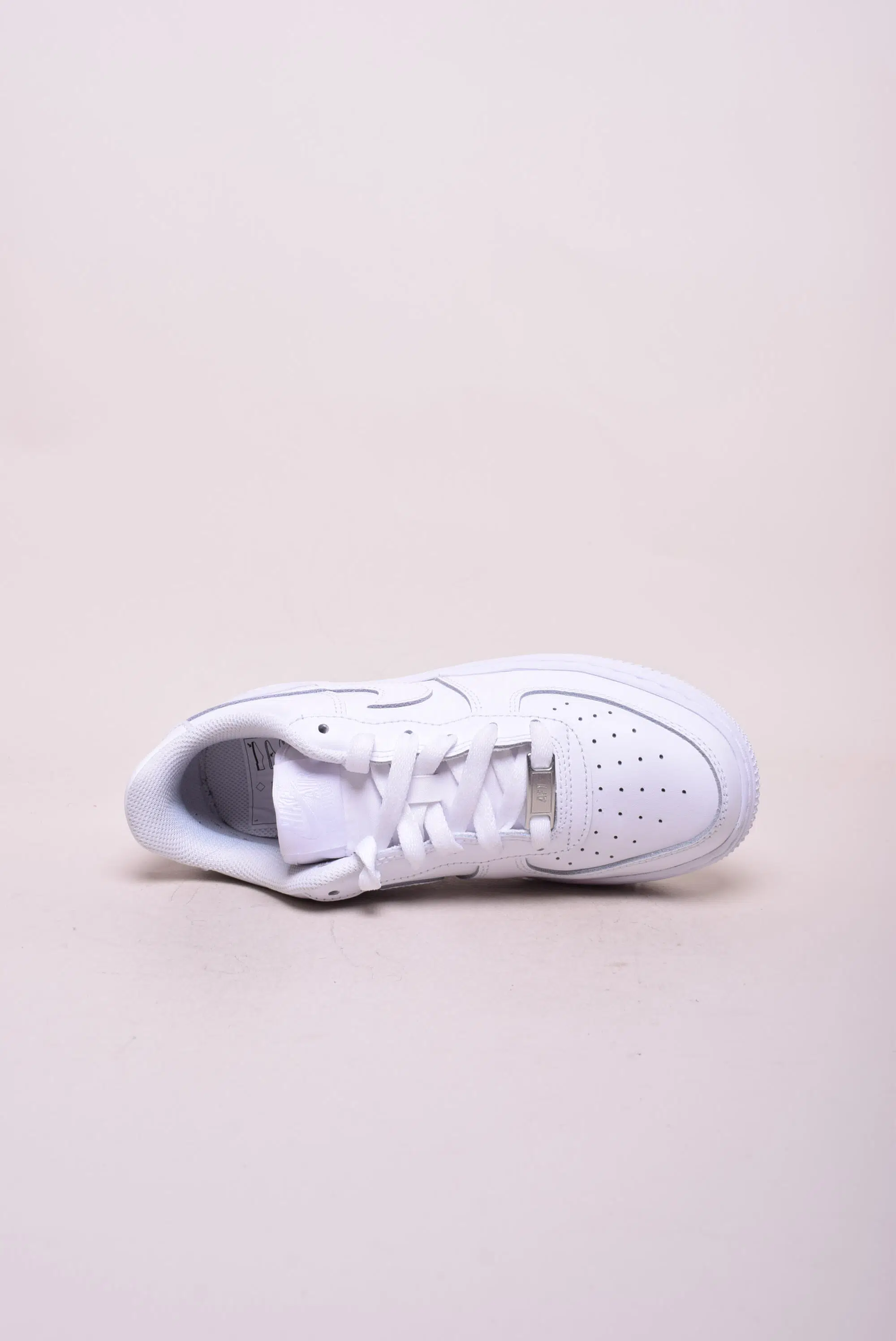 Sneakers copii Air Force 1 [4]