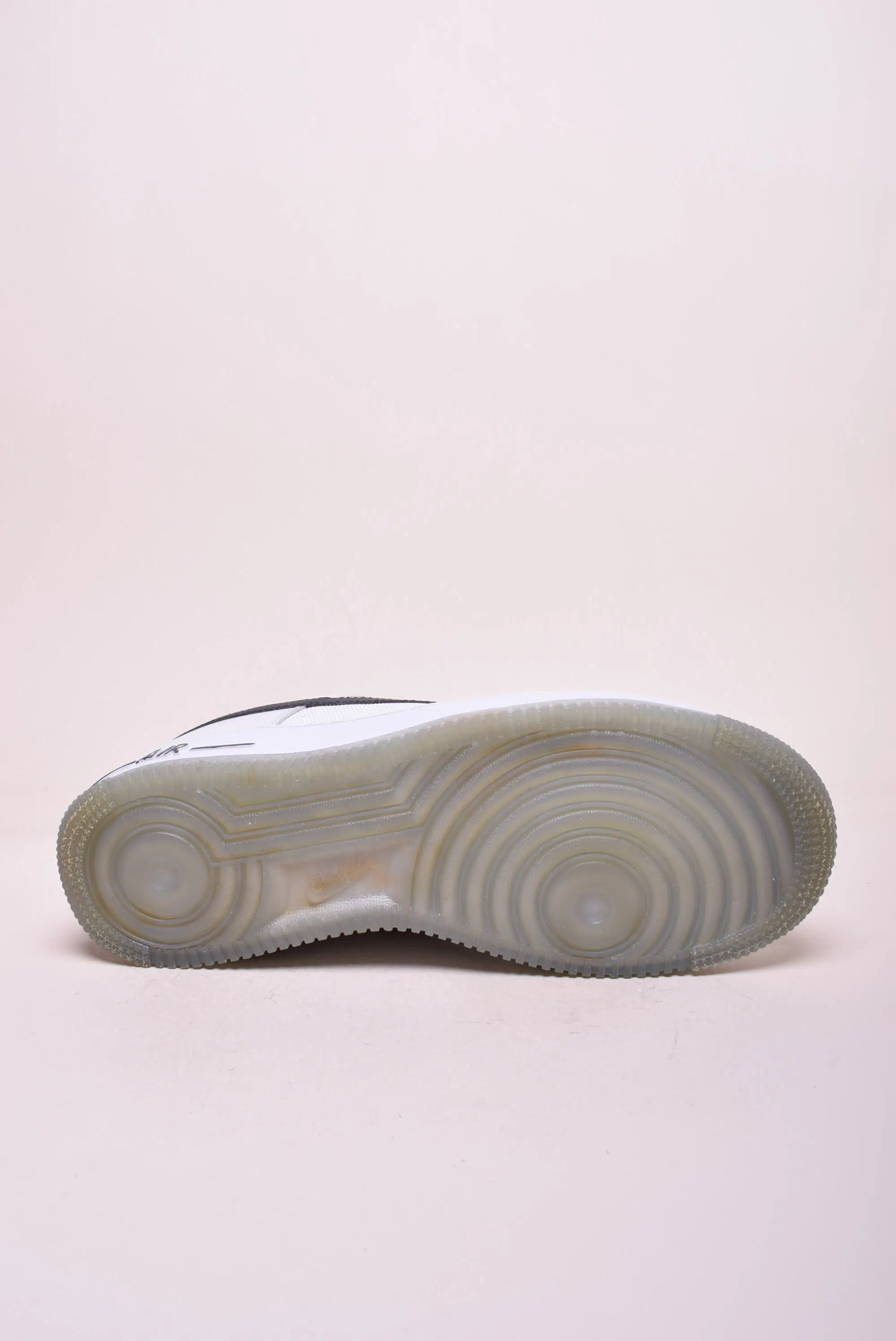 Sneakers copii Air Force 1 [2]