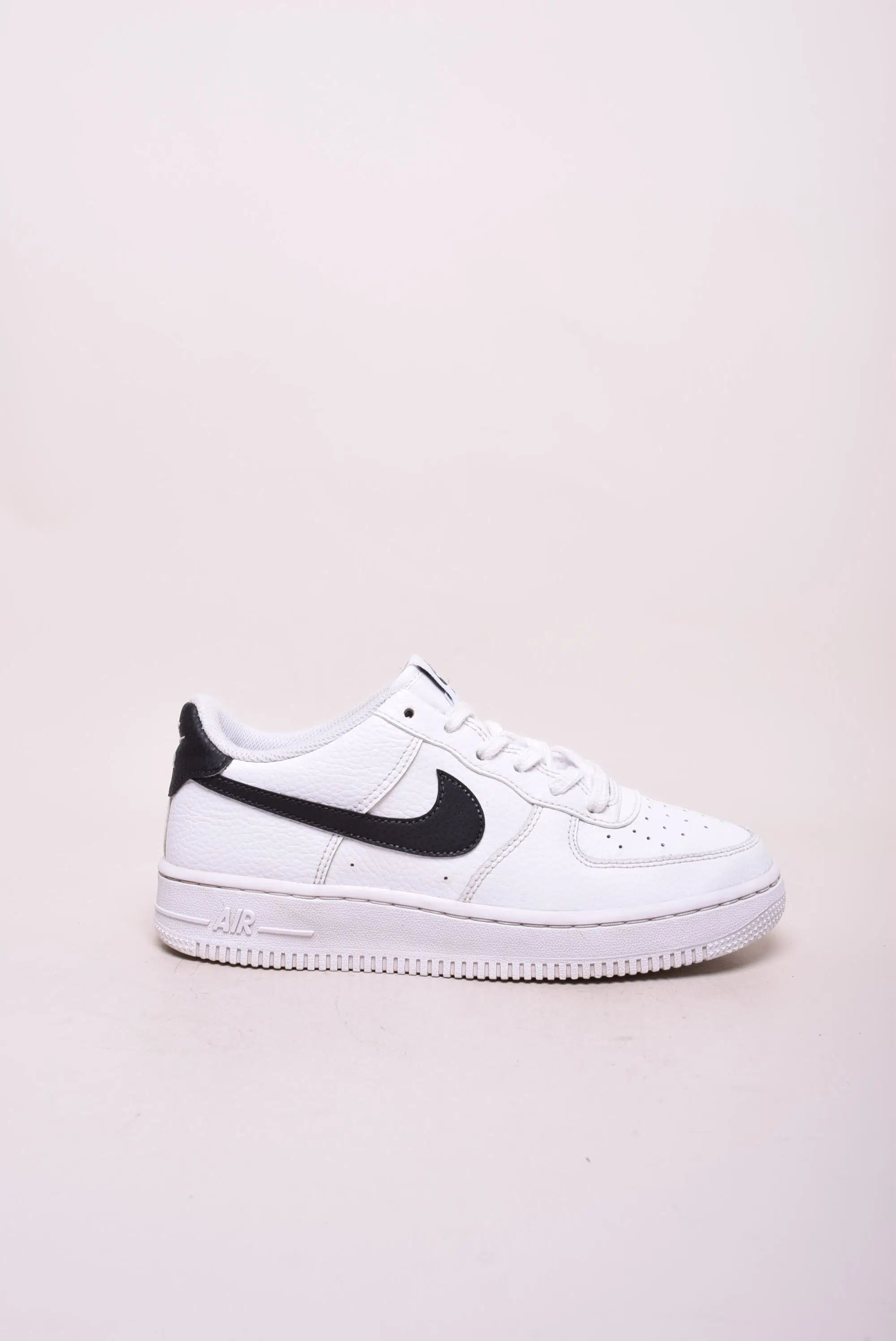 Sneakers copii Air Force 1