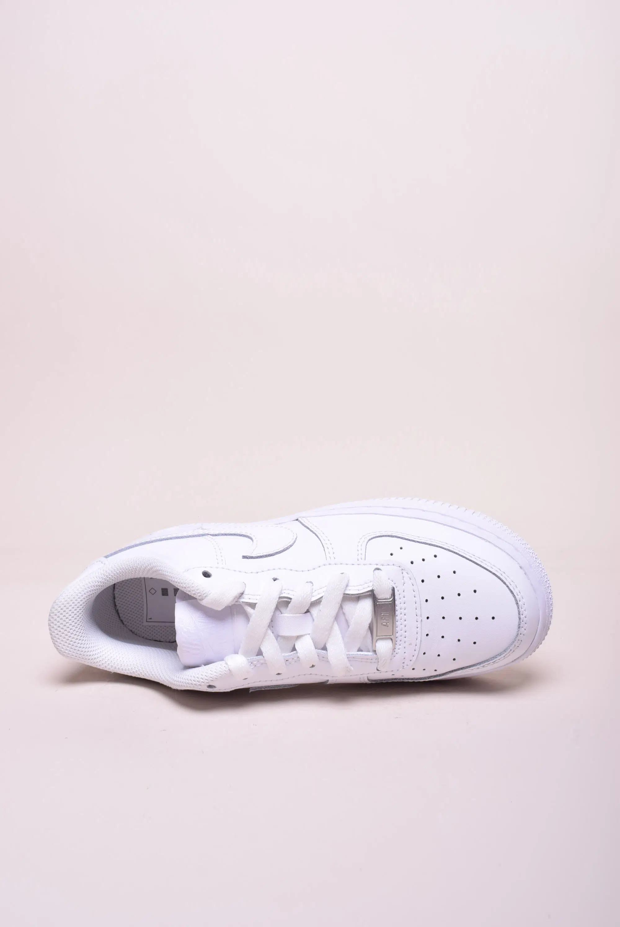 Sneakers copii Air Force 1 [4]