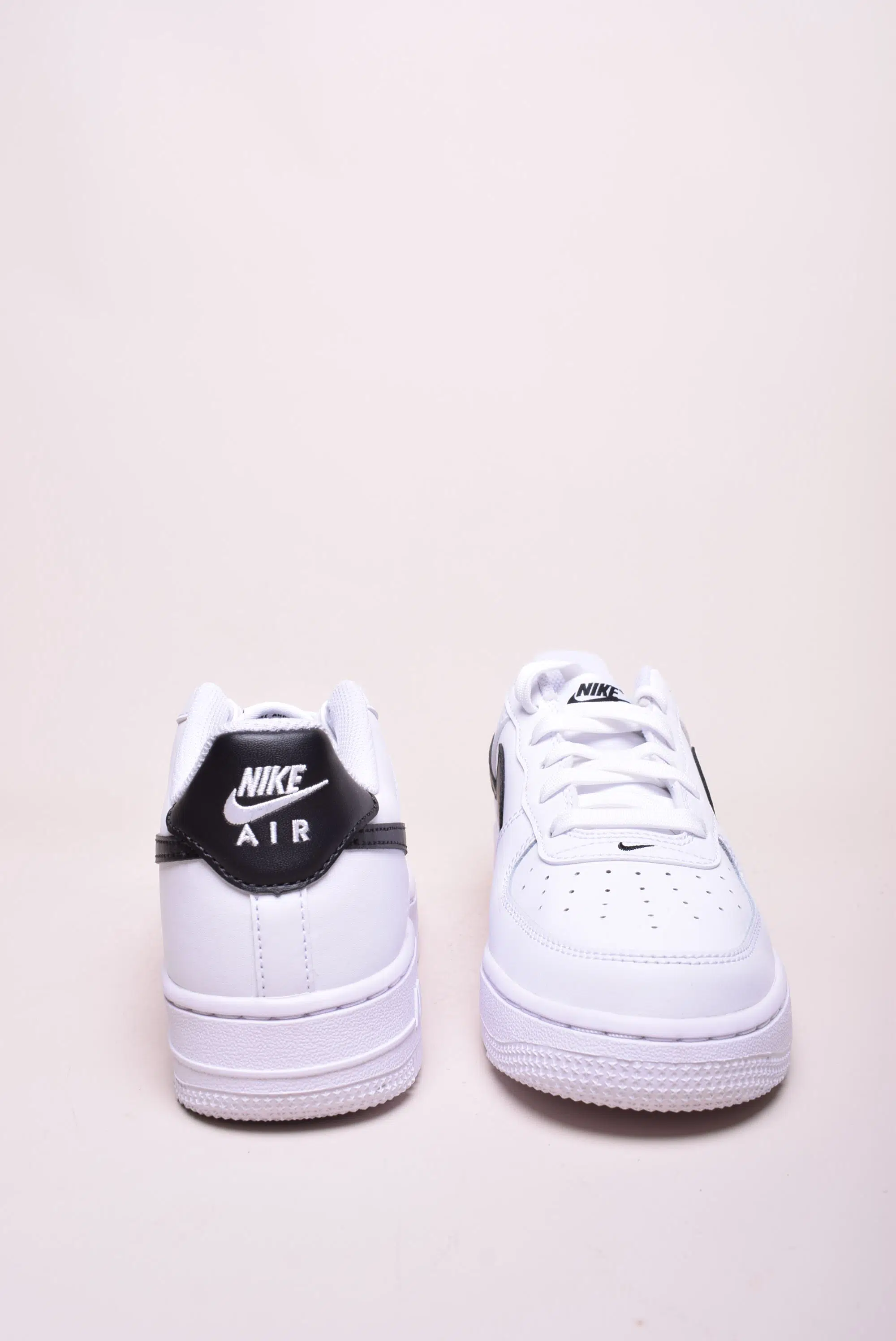 Sneakers copii Air Force 1 [3]