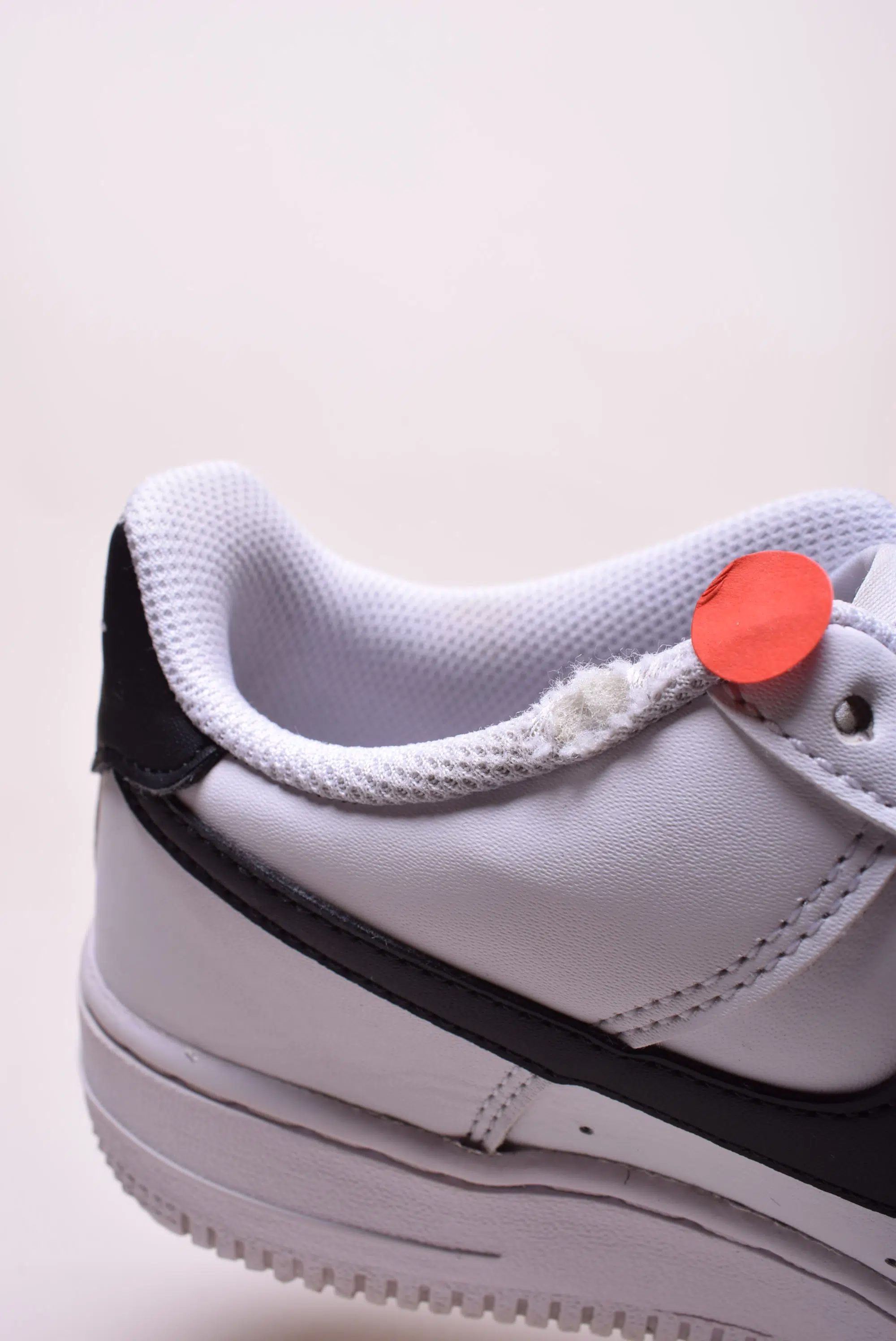 Sneakers copii Air Force 1 [4]