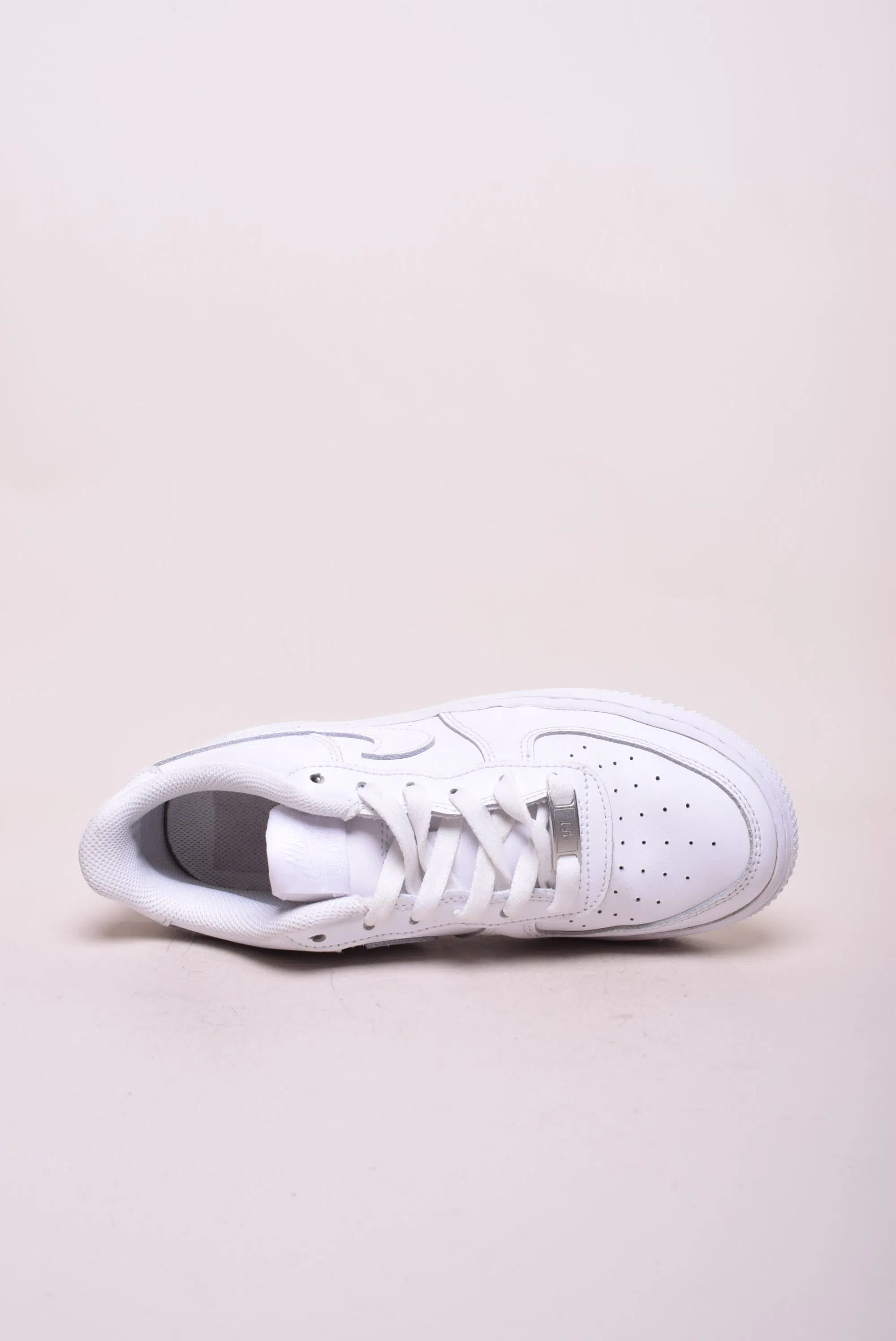 Sneakers copii Air Force 1 [4]