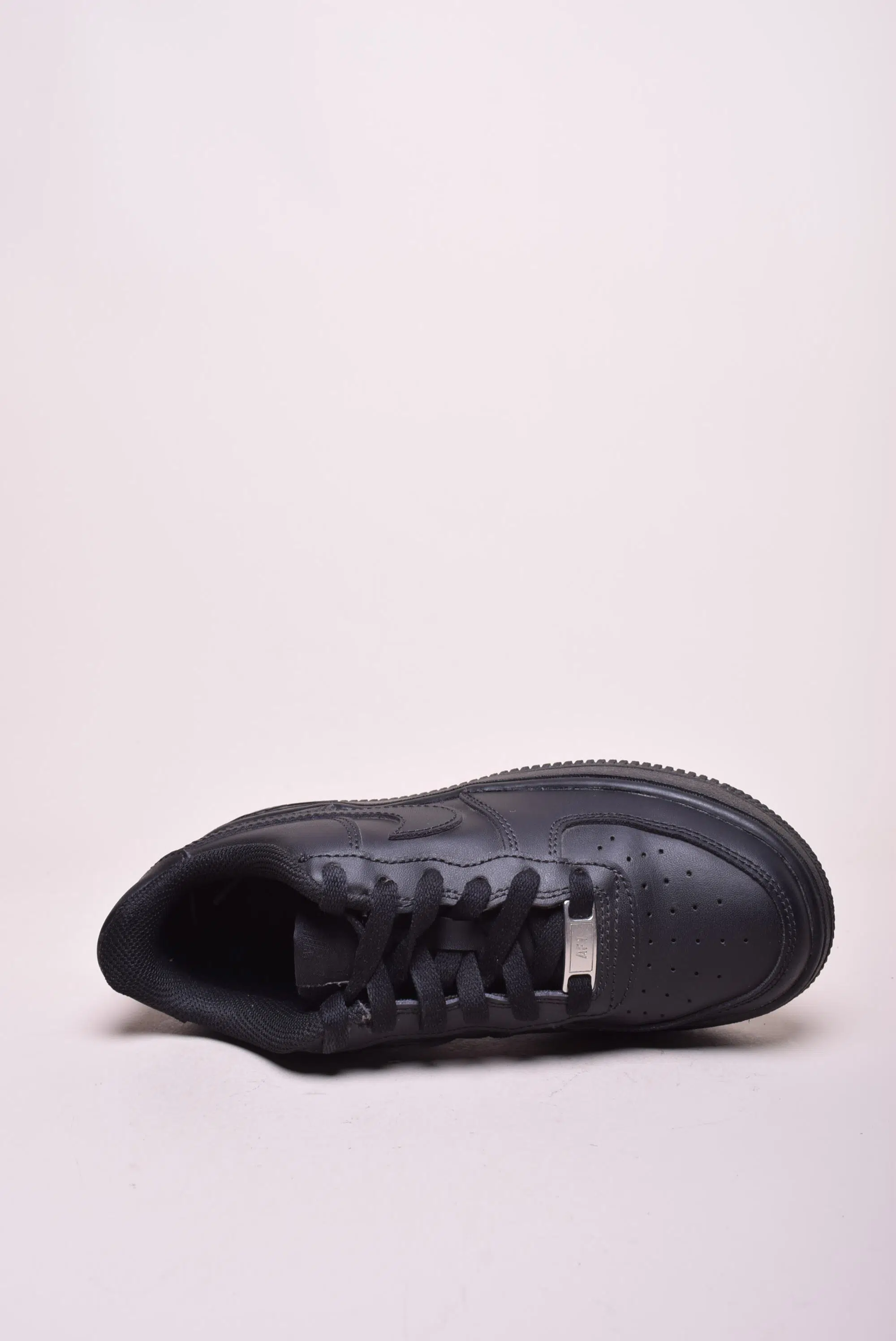 Sneakers copii Air Force 1 [4]