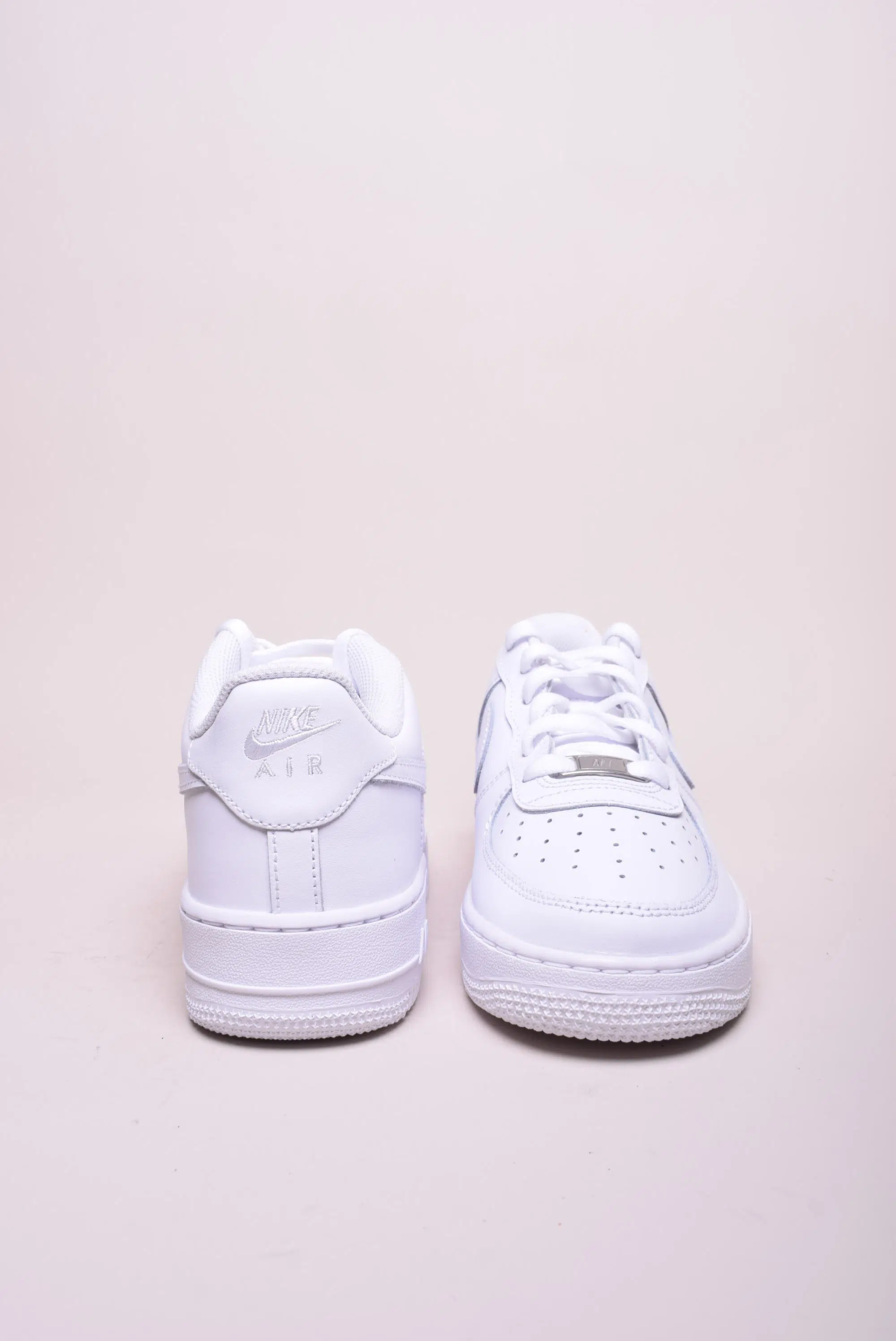 Sneakers copii Air Force 1 [3]