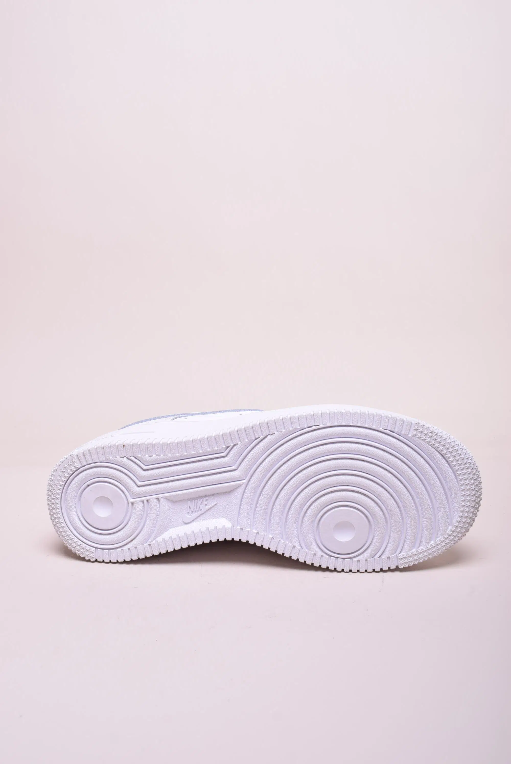 Sneakers copii Air Force 1 [2]