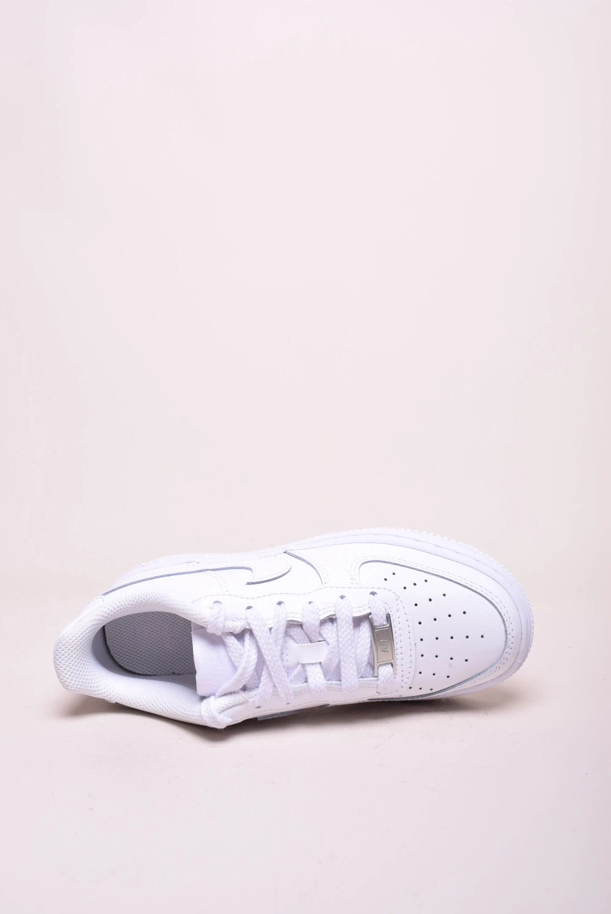 Sneakers copii Air Force 1 [4]