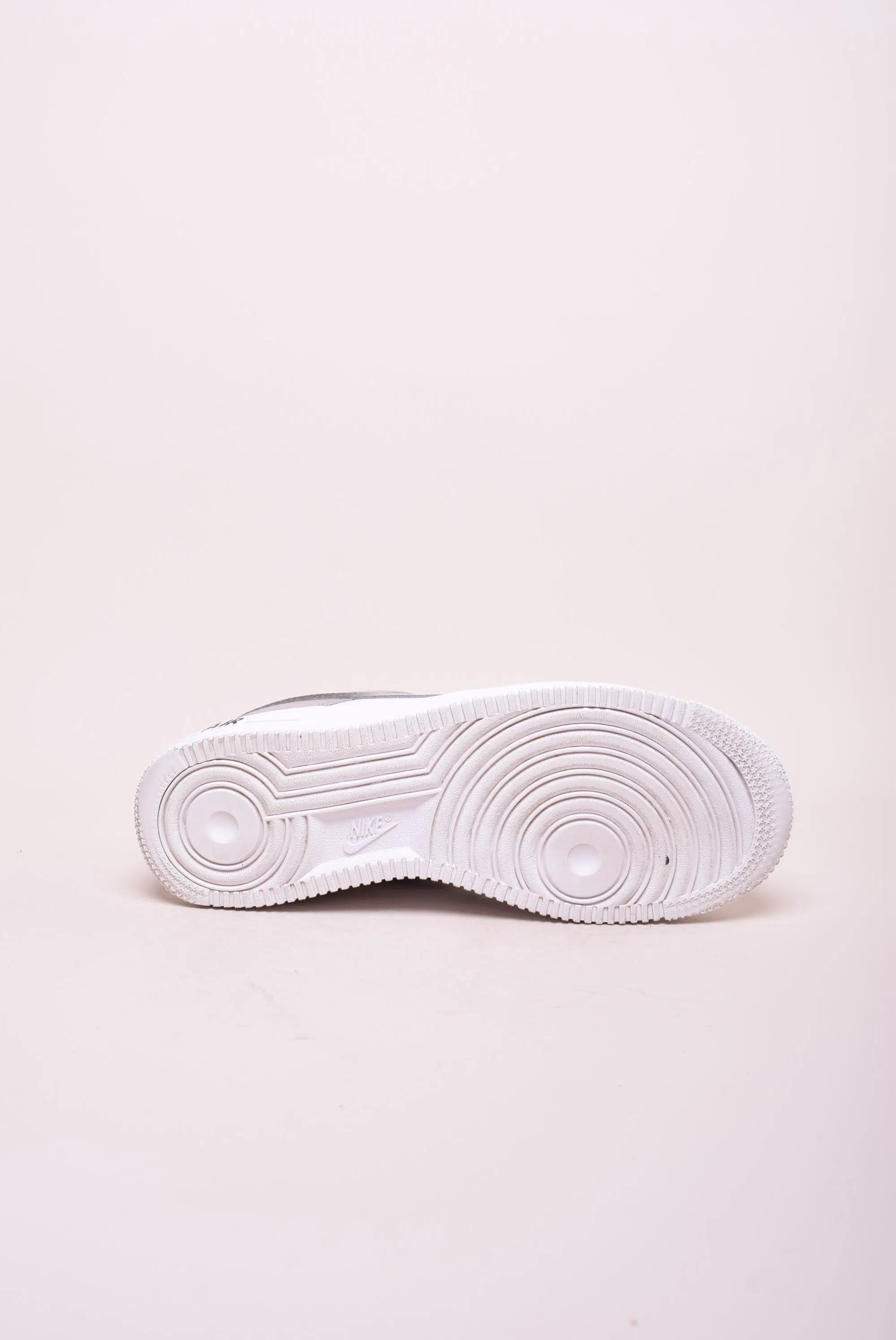 Sneakers copii Air Force 1 [2]