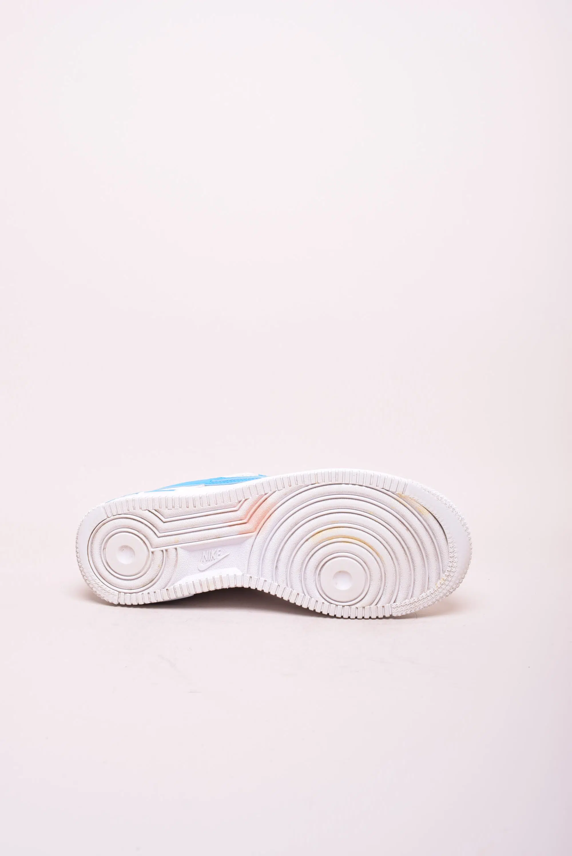 Sneakers copii Air Force 1 [2]