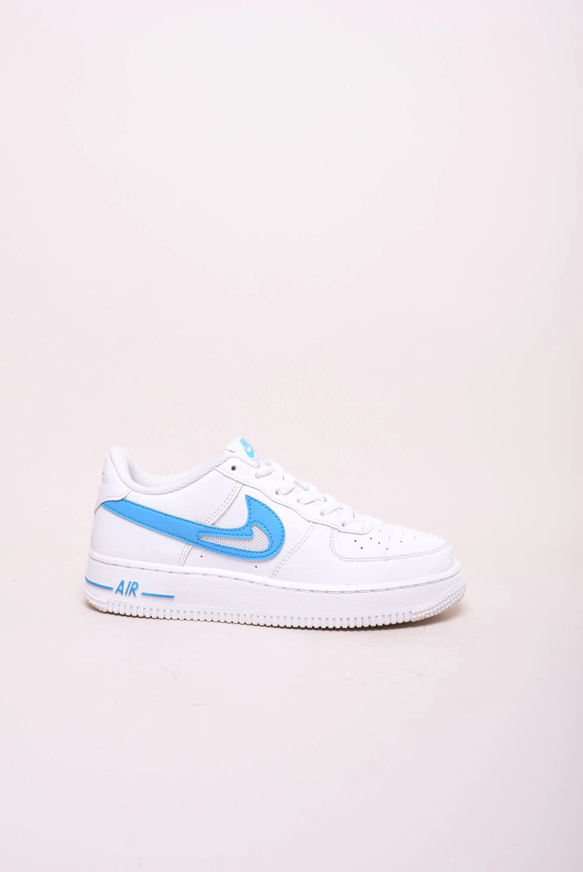 Adidasi copii Air Force 1