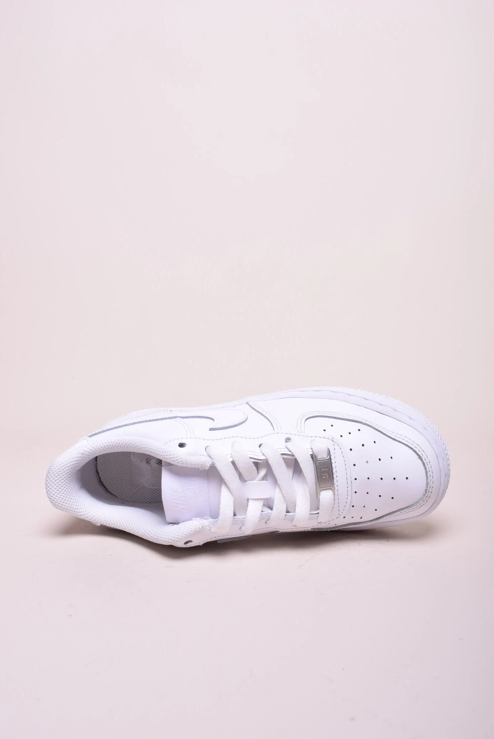 Sneakers copii Air Force 1 [4]