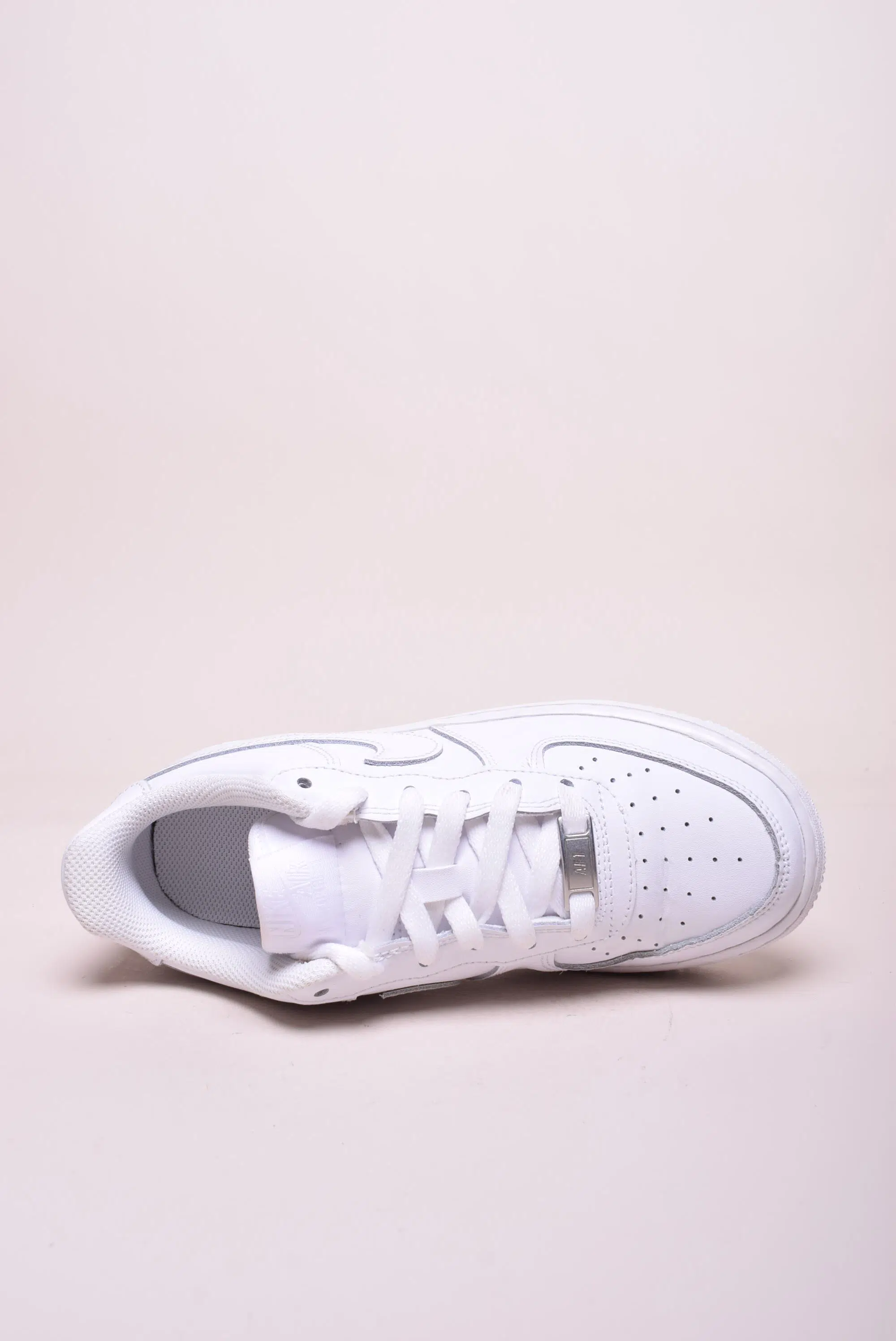 Sneakers copii Air Force 1 [4]