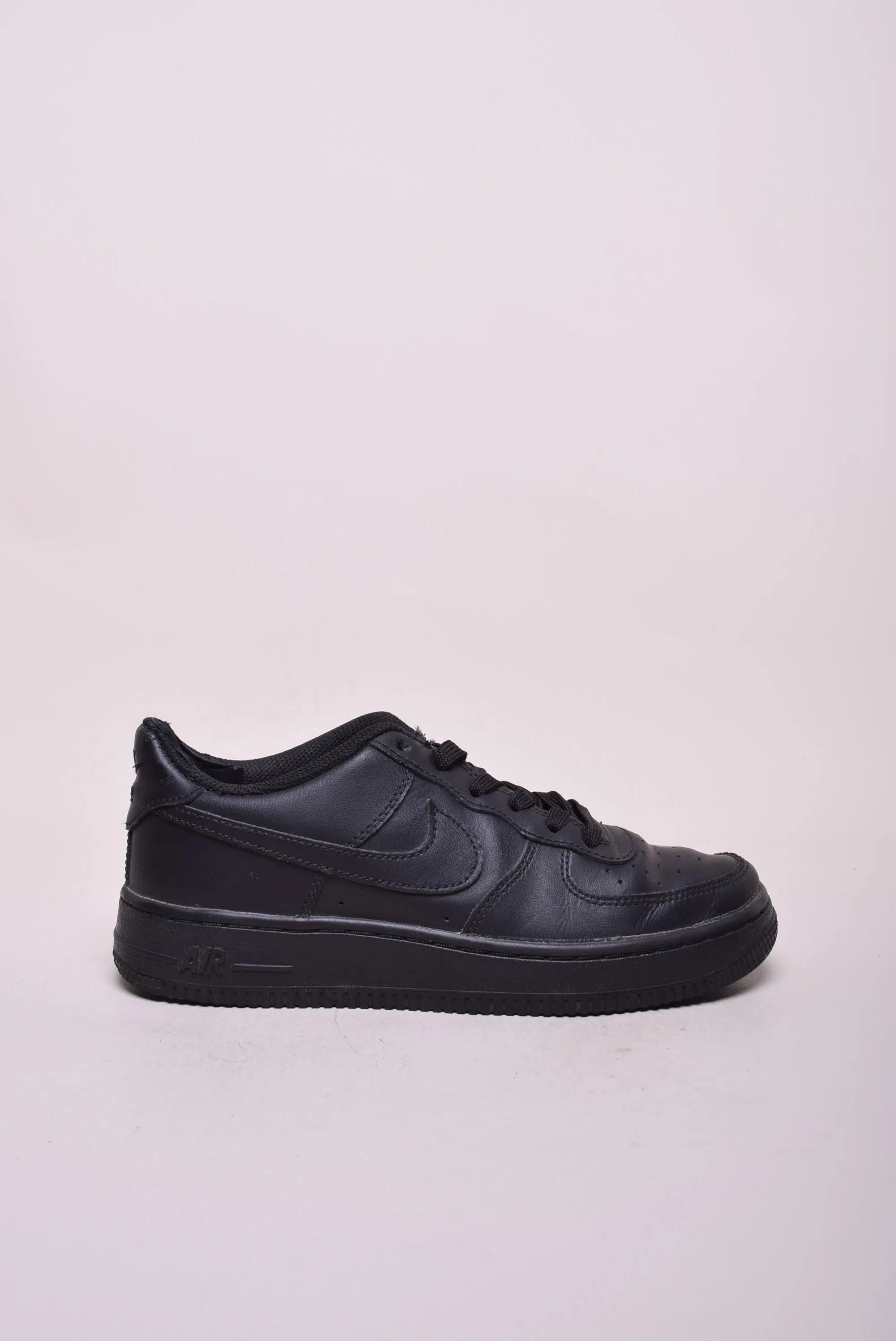 Sneakers copii Air Force 1