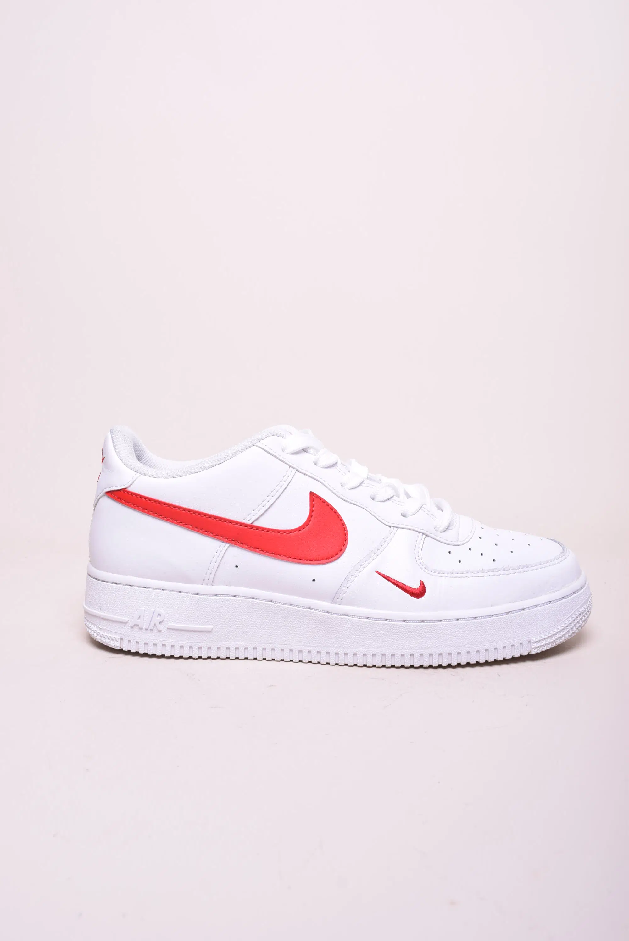 Sneakers copii Air Force 1