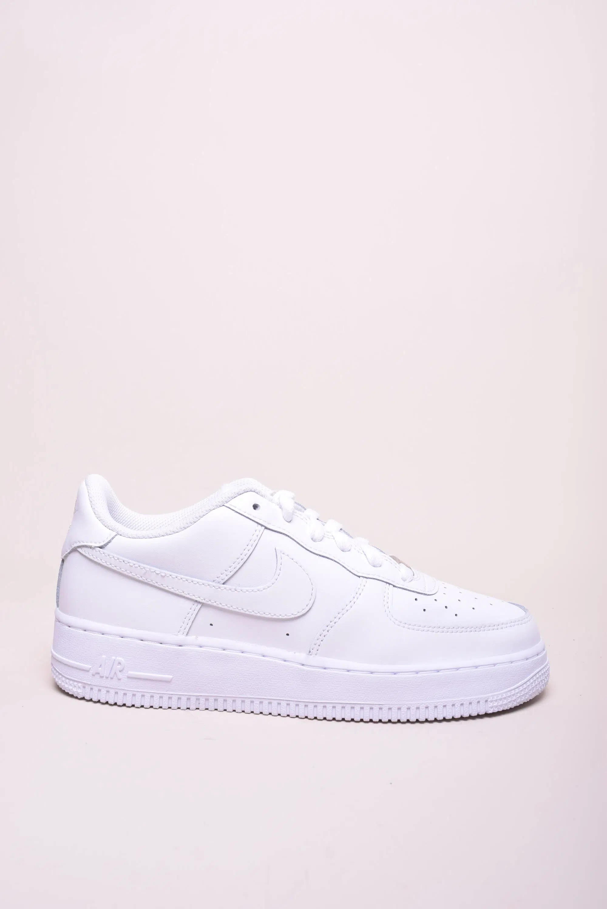 Sneakers copii Air Force 1