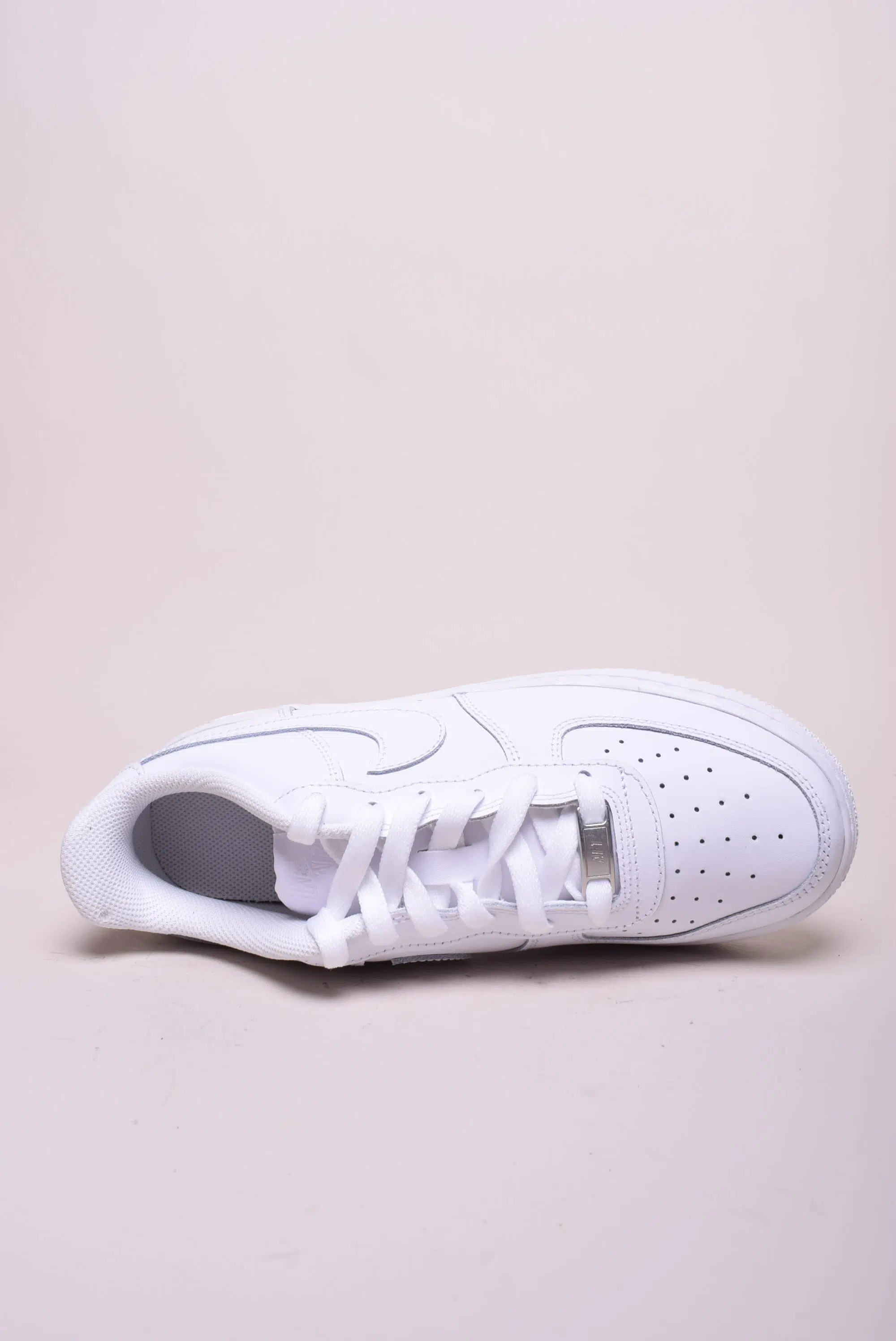 Sneakers copii Air Force 1 [4]