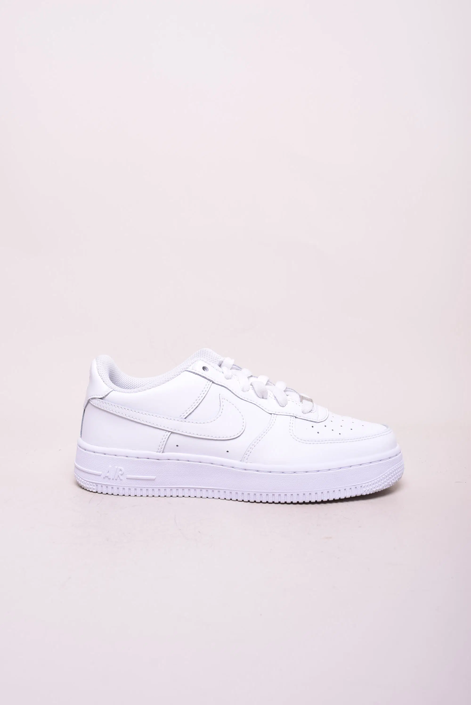 Sneakers copii Air Force 1