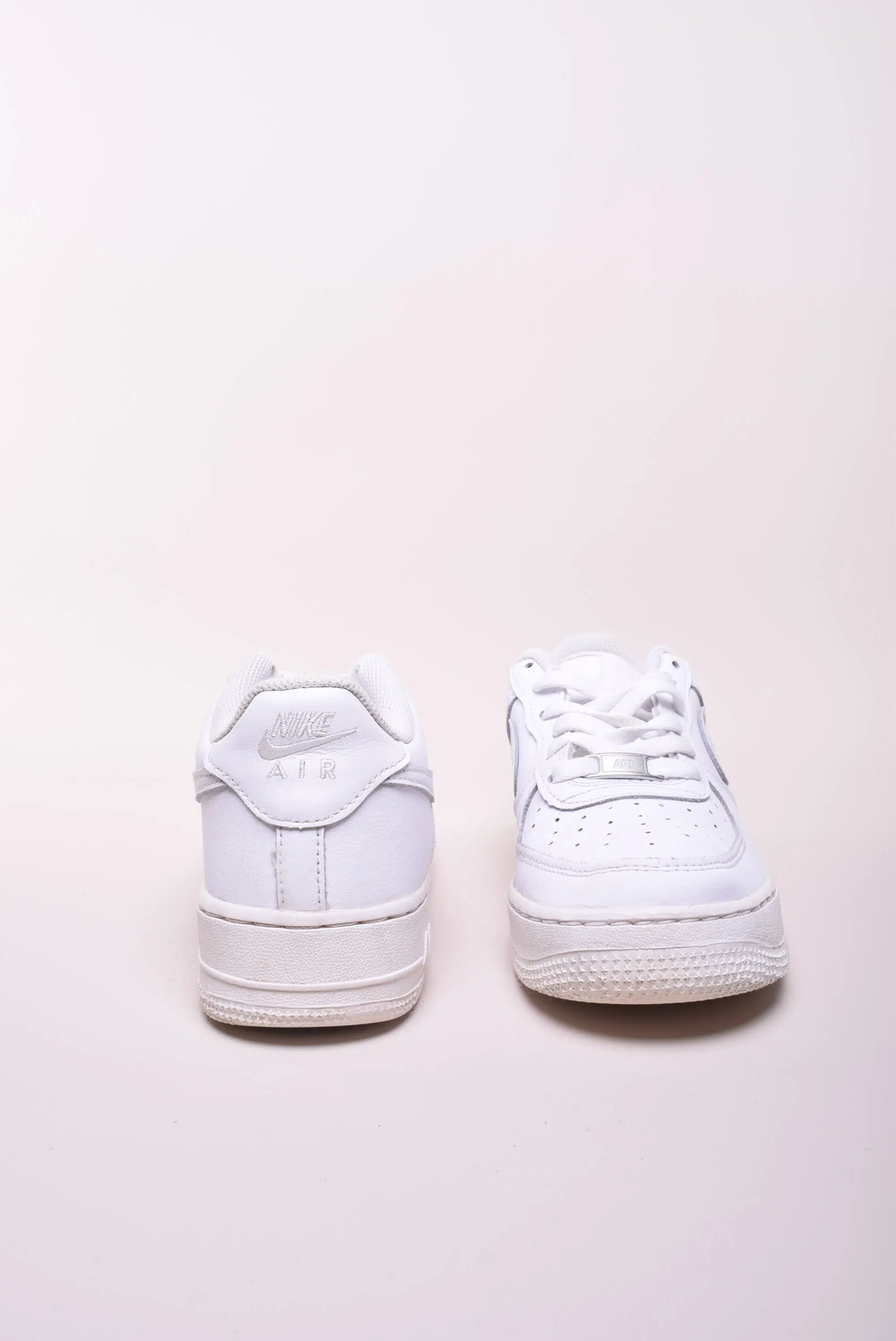 Sneakers copii Air Force 1 [3]