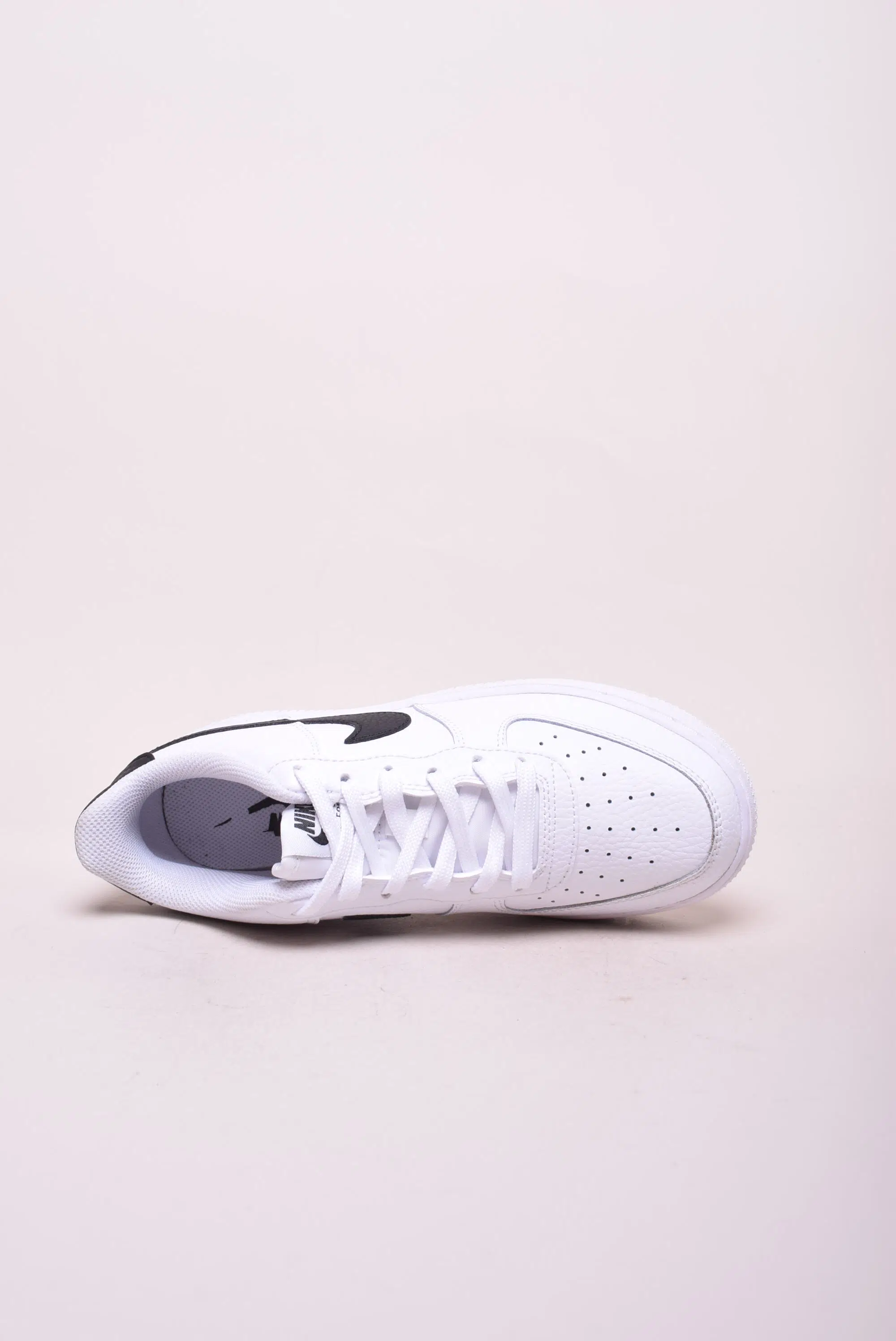 Sneakers copii Air Force 1 [4]
