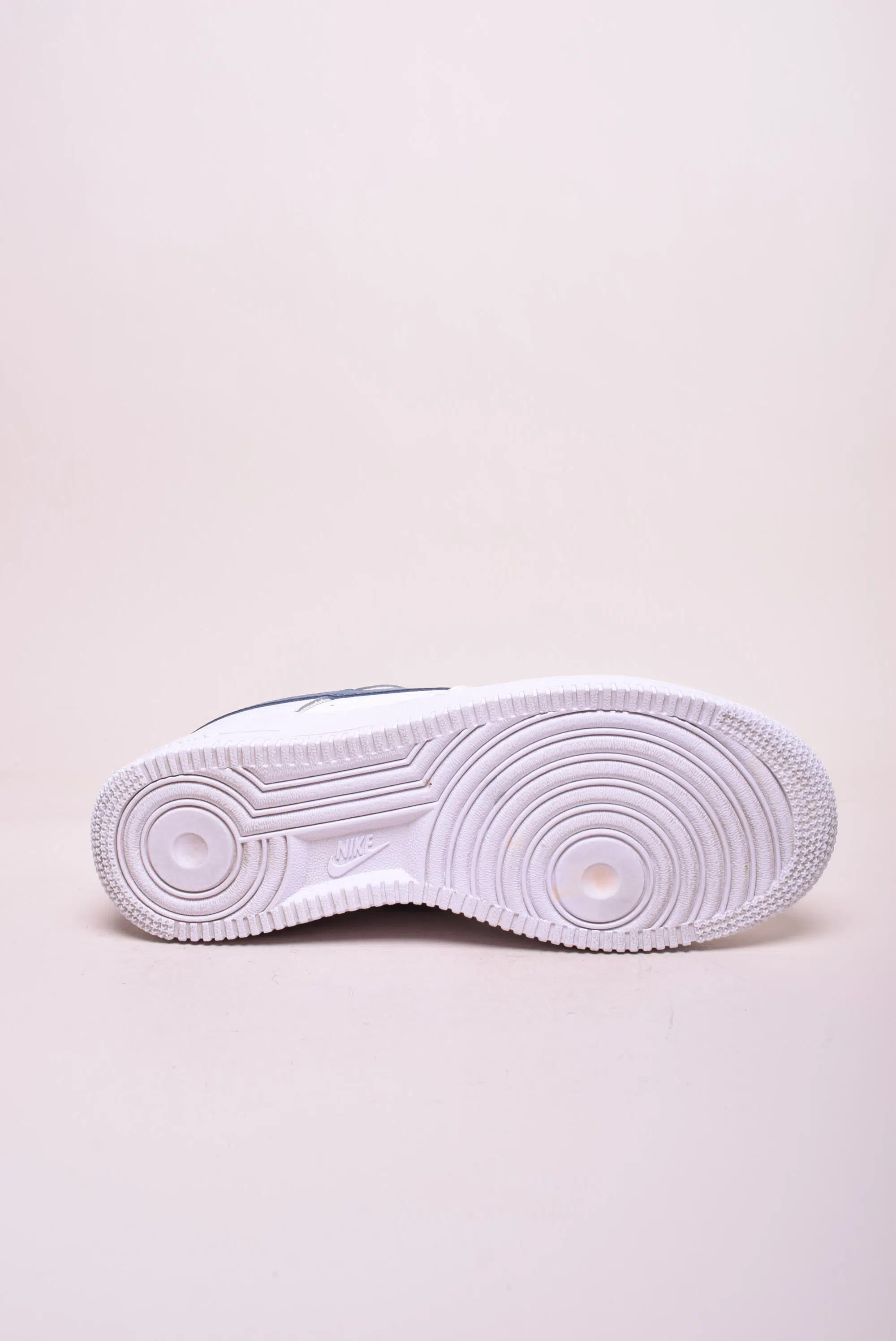 Sneakers copii Air Force 1 [2]