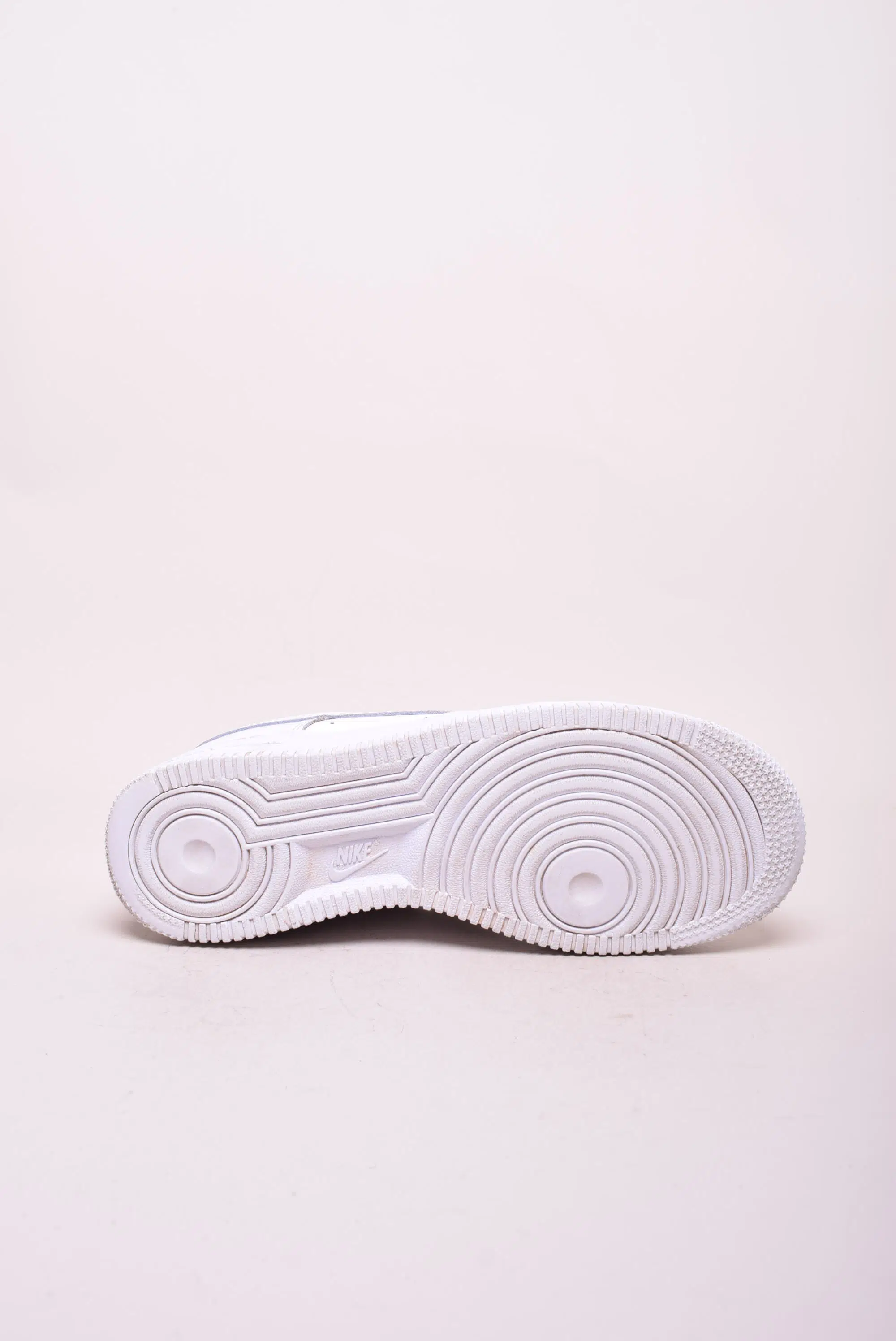 Sneakers copii Air Force 1 [2]