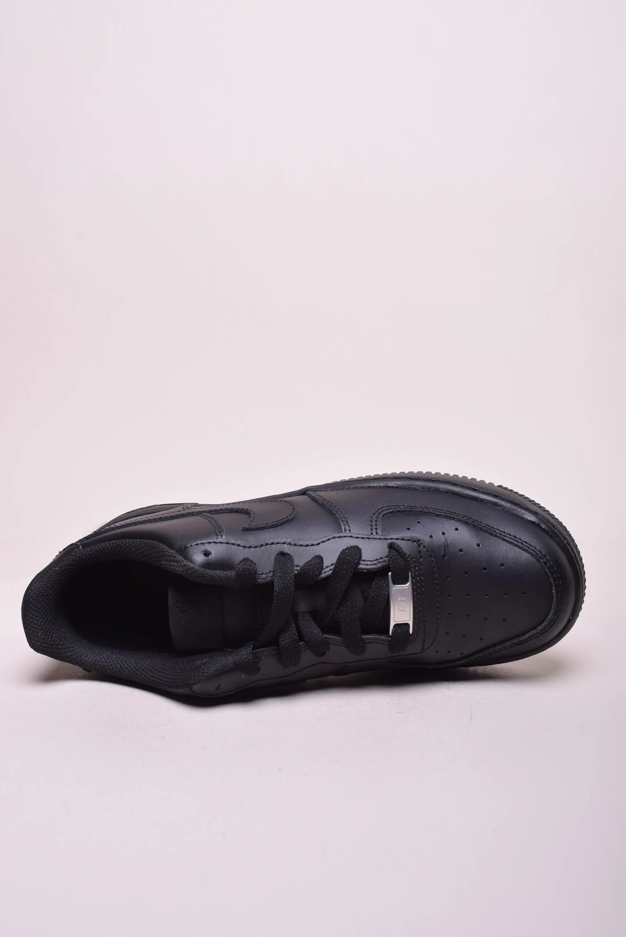 Sneakers copii Air Force 1 [4]