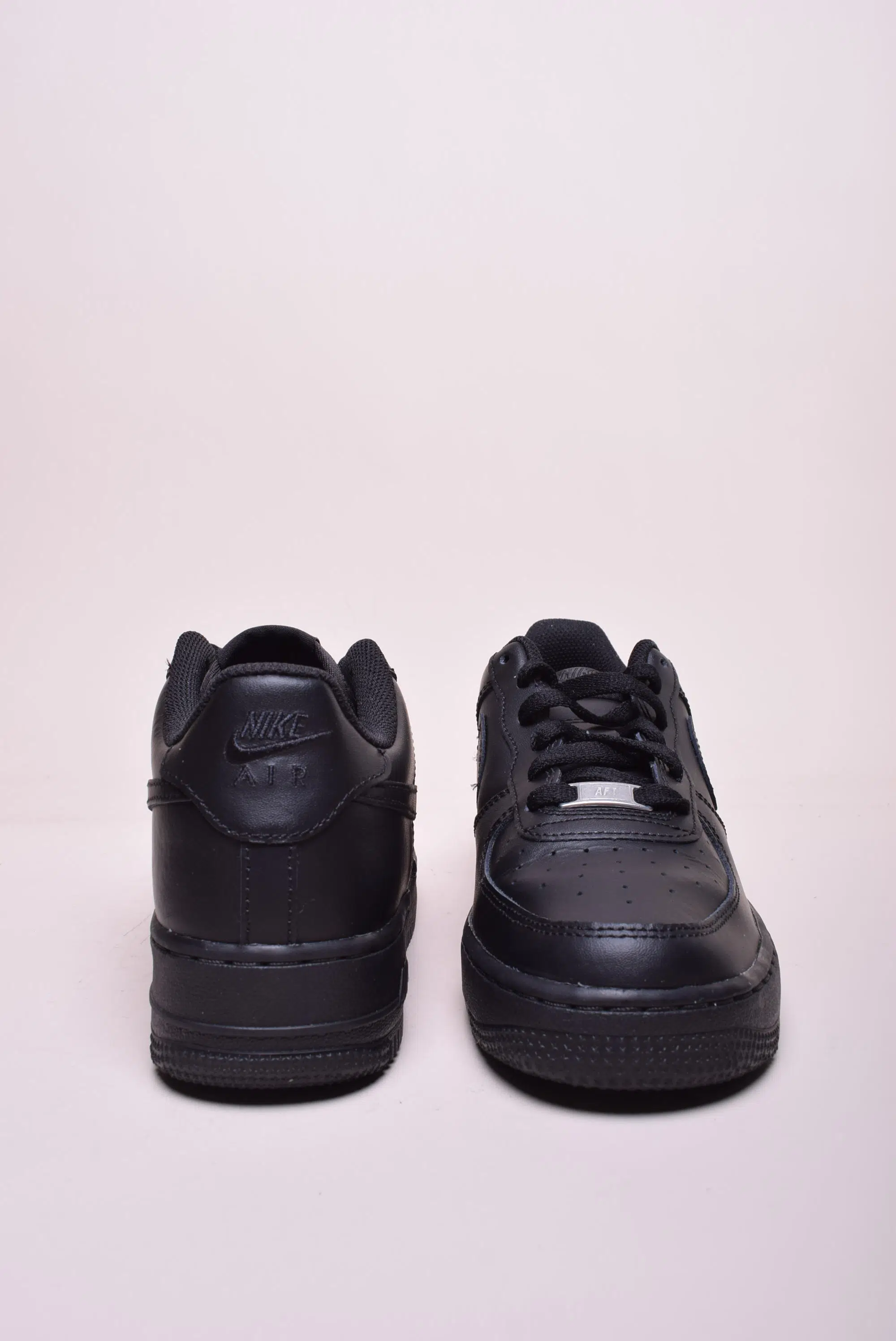 Sneakers copii Air Force 1 [3]