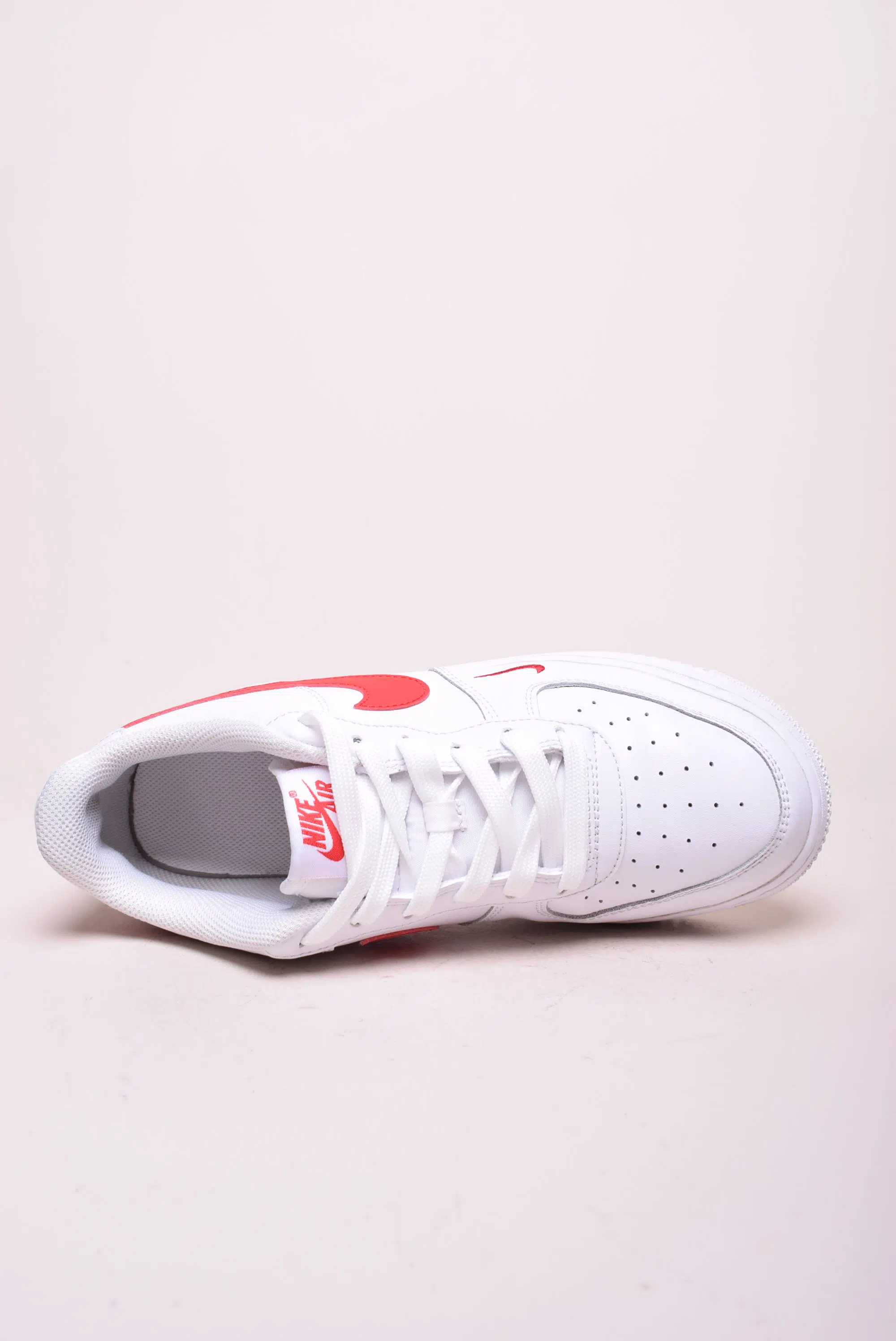 Sneakers copii Air Force 1 [4]