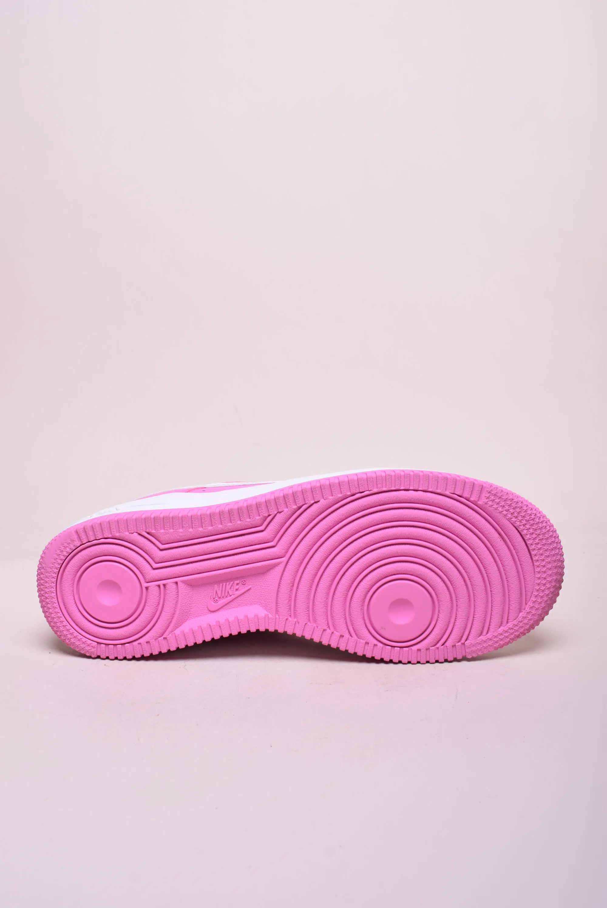 Sneakers copii Air Force 1 [2]