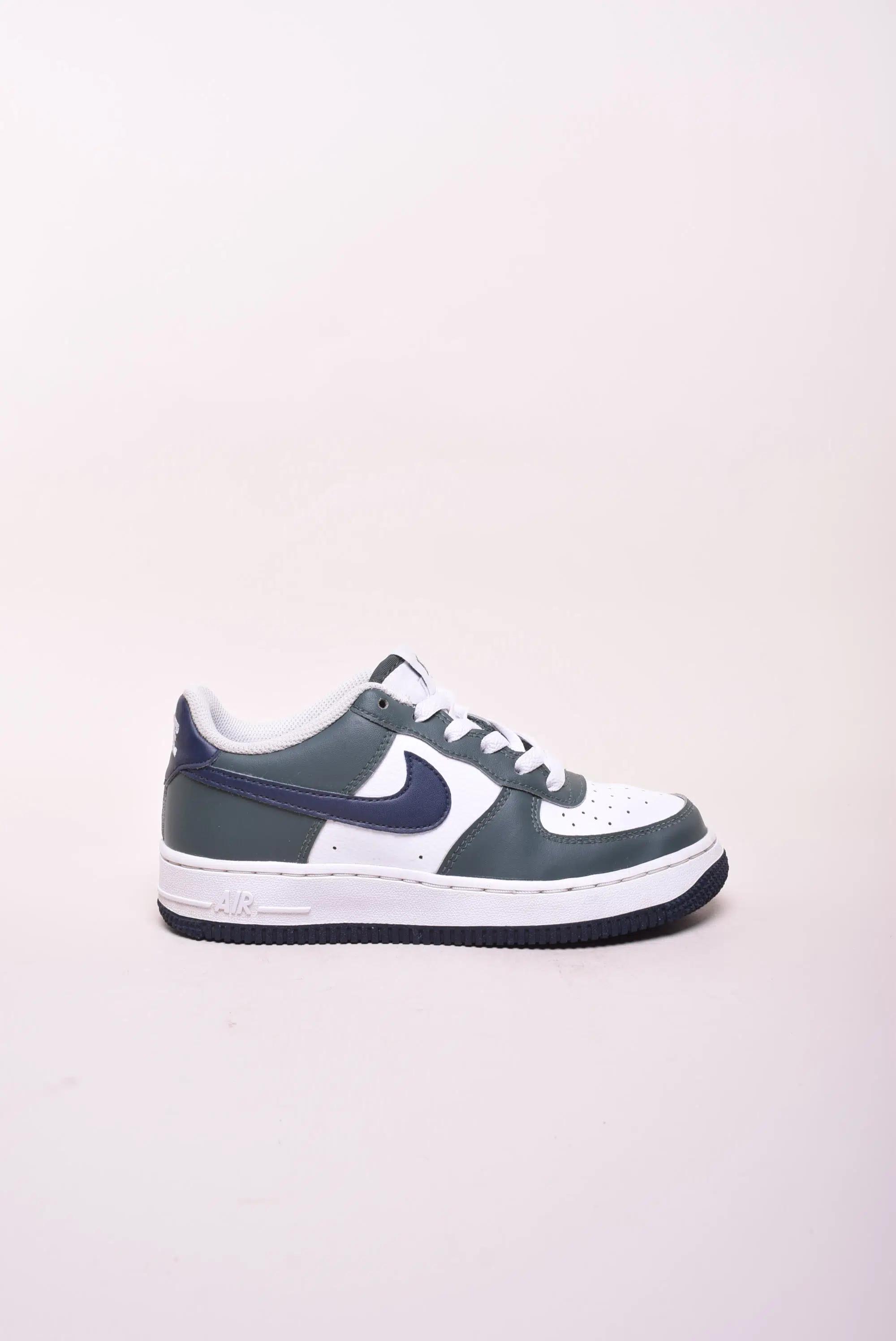 Sneakers copii Air Force 1