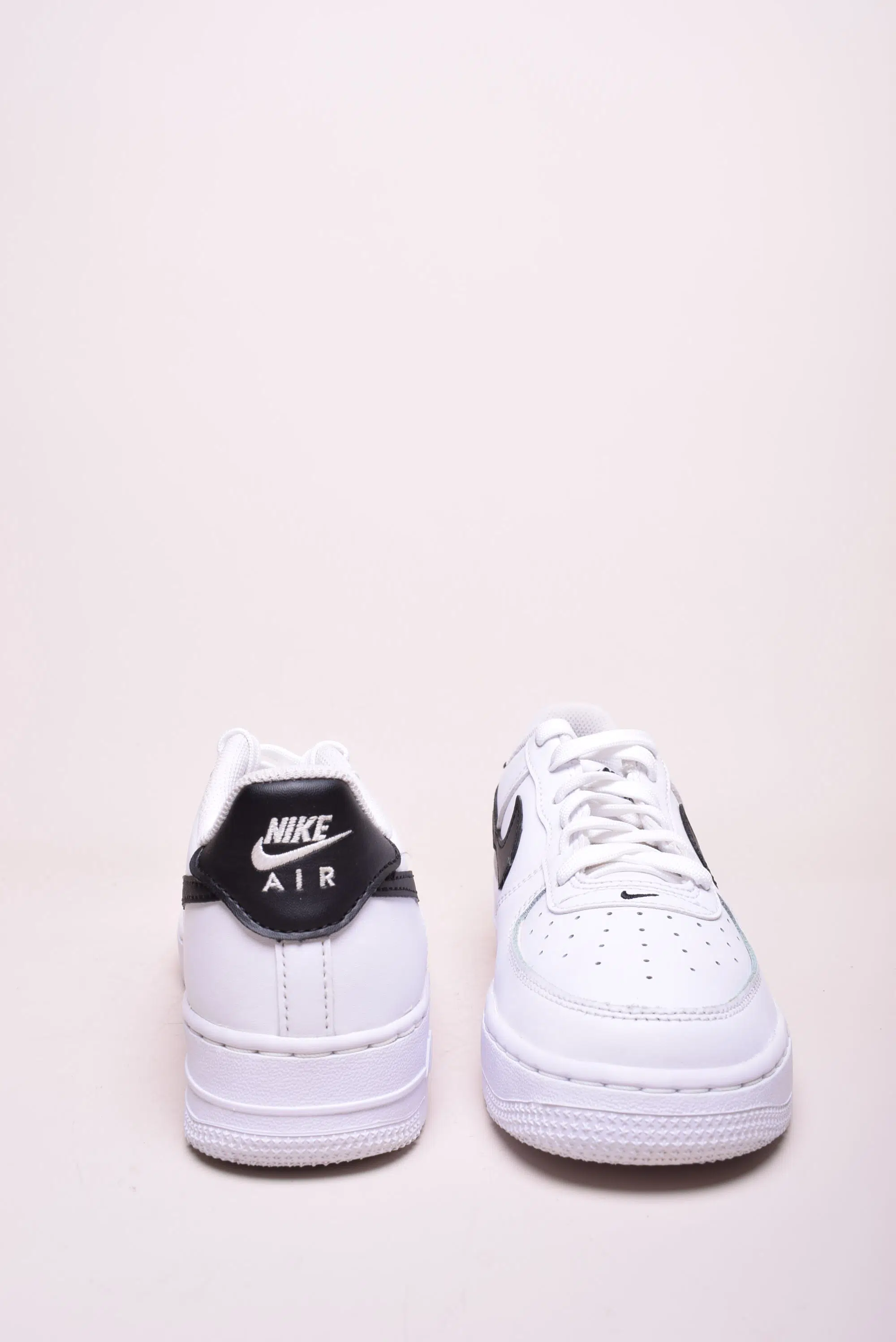 Sneakers copii Air Force 1 [3]
