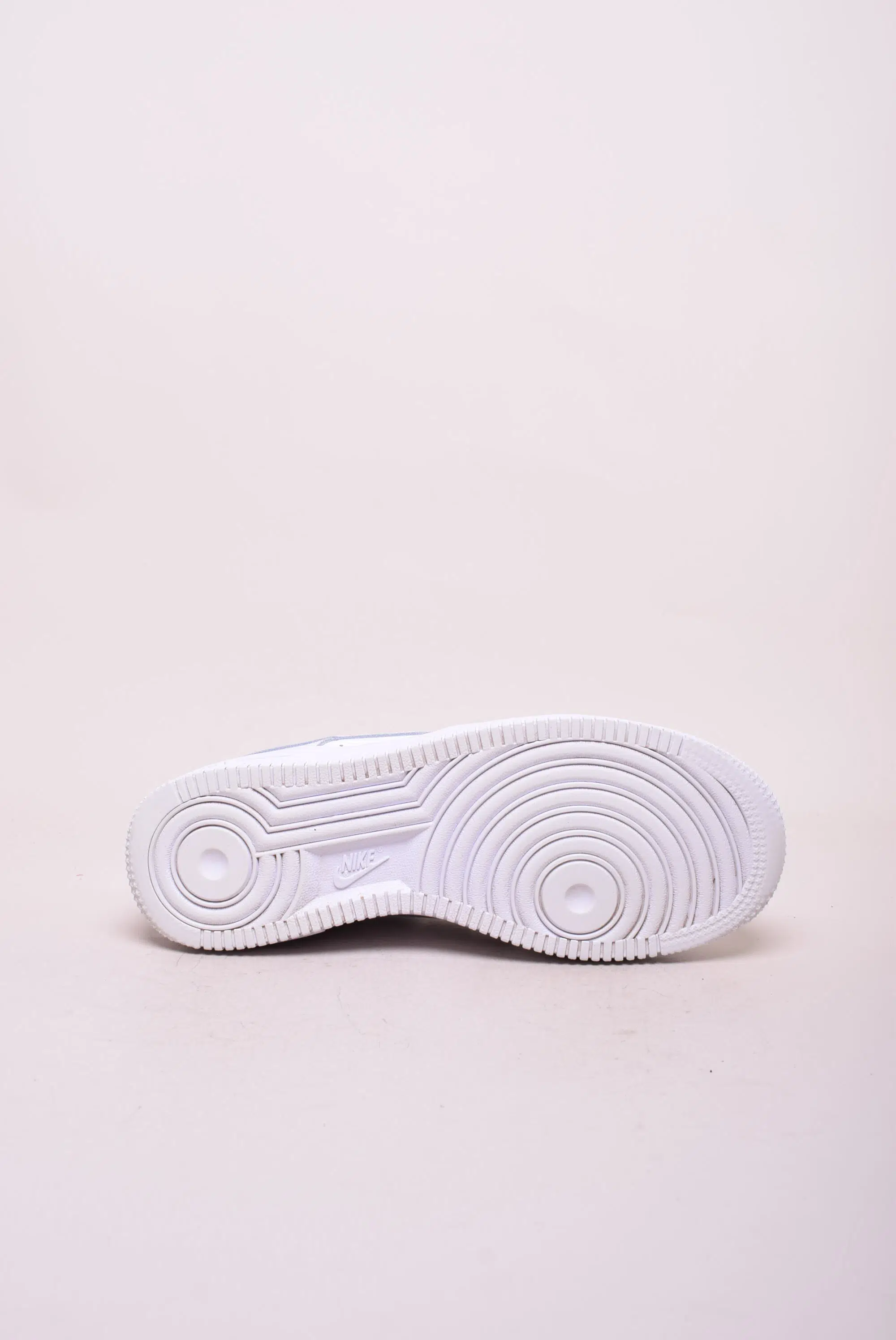 Sneakers copii Air Force 1 [2]