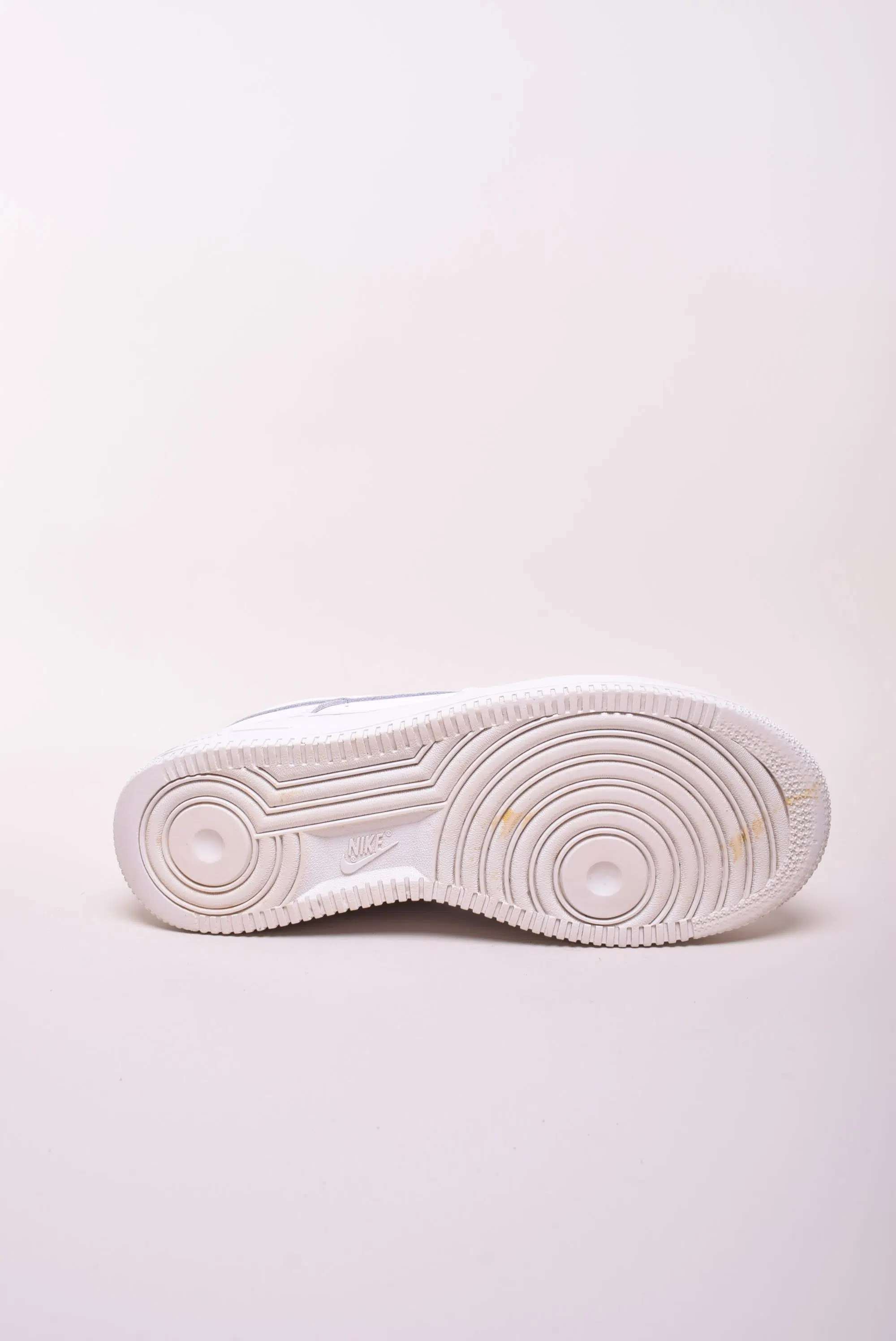 Sneakers copii Air Force 1 [2]